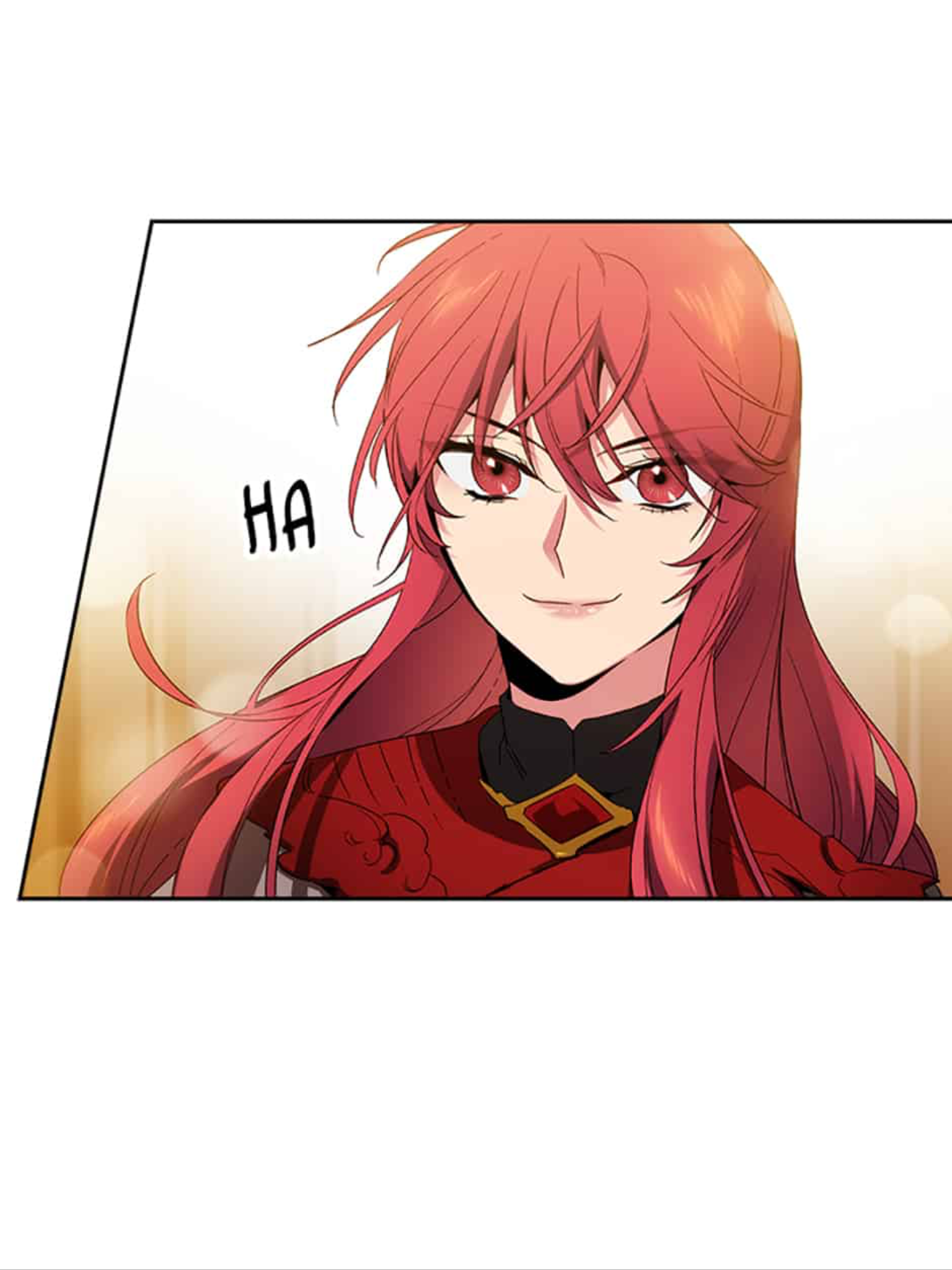 Reminiscence Adonis Chapter 91 - HolyManga.Net