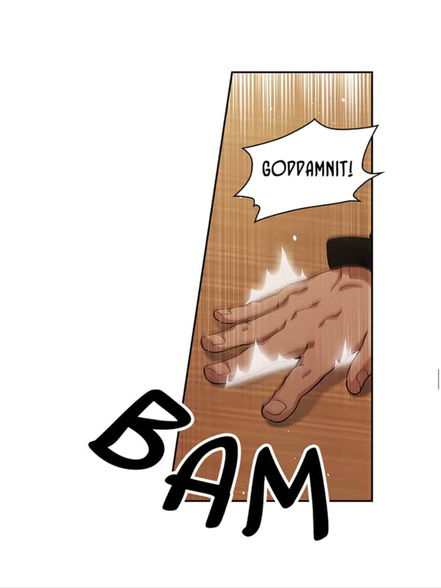 Reminiscence Adonis Chapter 91 - HolyManga.Net