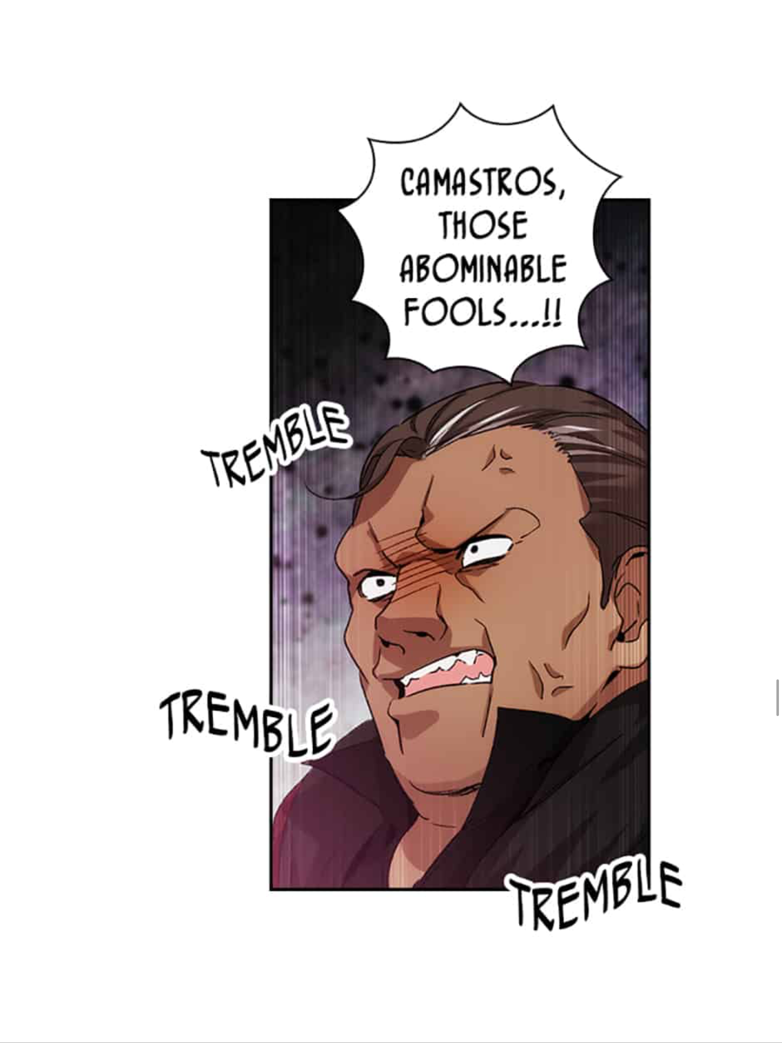 Reminiscence Adonis Chapter 91 - HolyManga.Net
