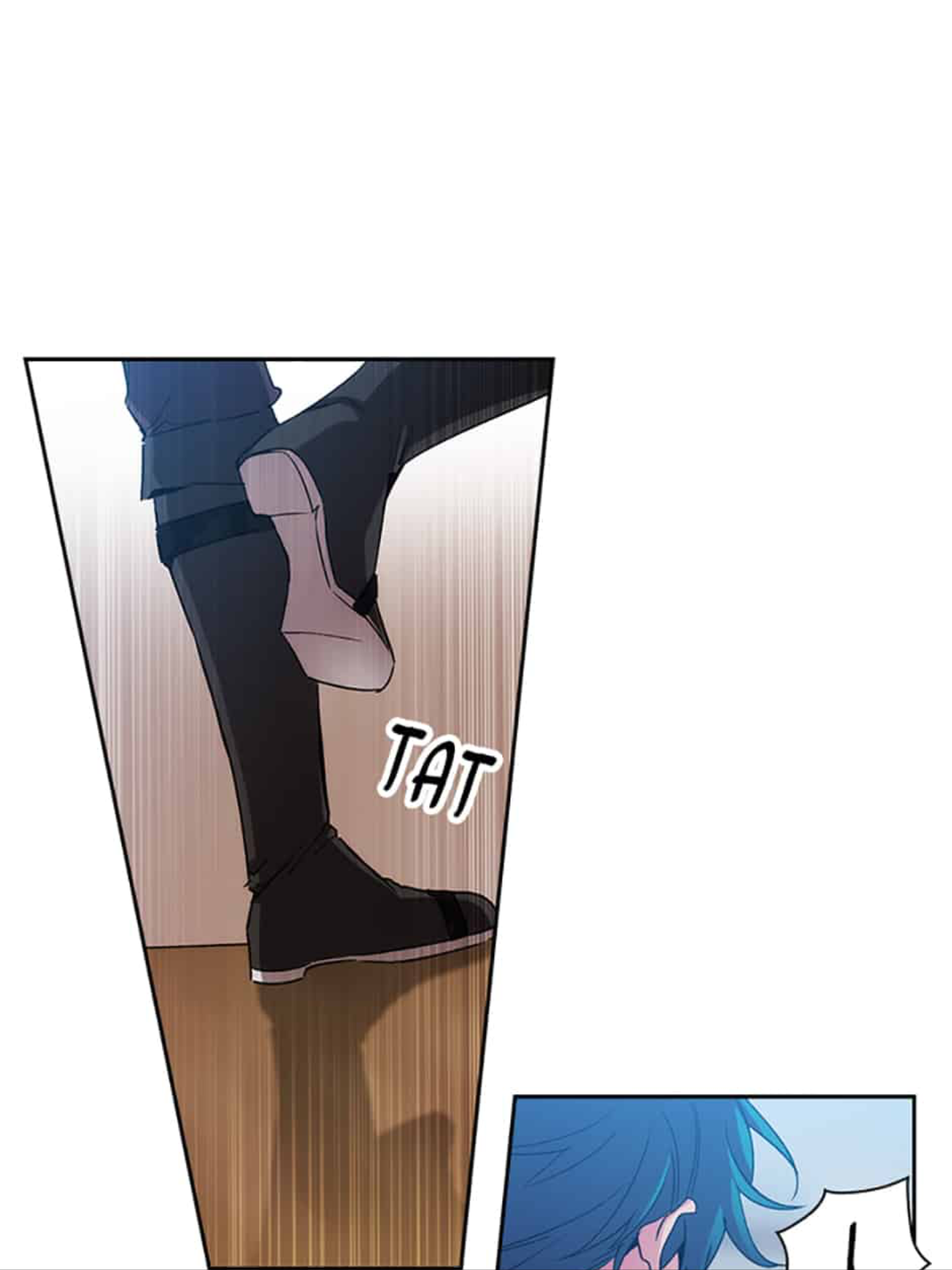 Reminiscence Adonis Chapter 91 - HolyManga.Net
