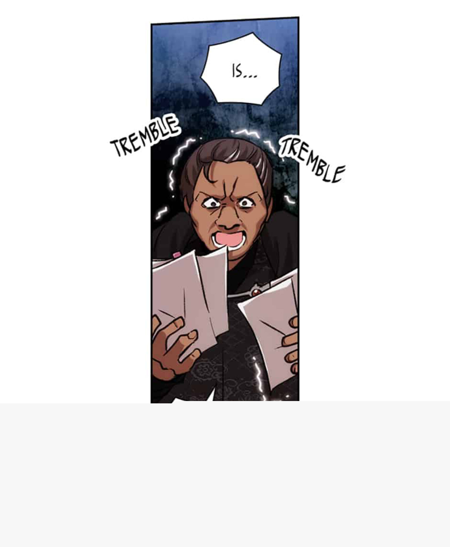 Reminiscence Adonis Chapter 91 - HolyManga.Net