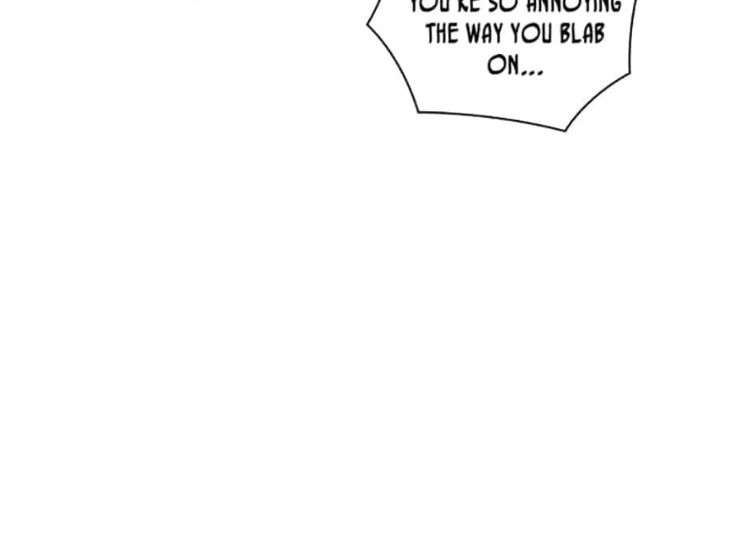 Reminiscence Adonis Chapter 91 - HolyManga.Net