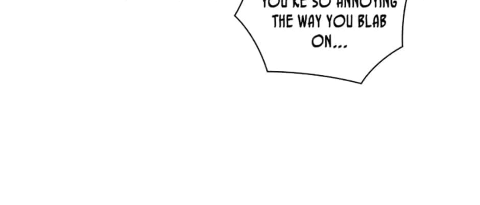 Reminiscence Adonis Chapter 91 - HolyManga.Net
