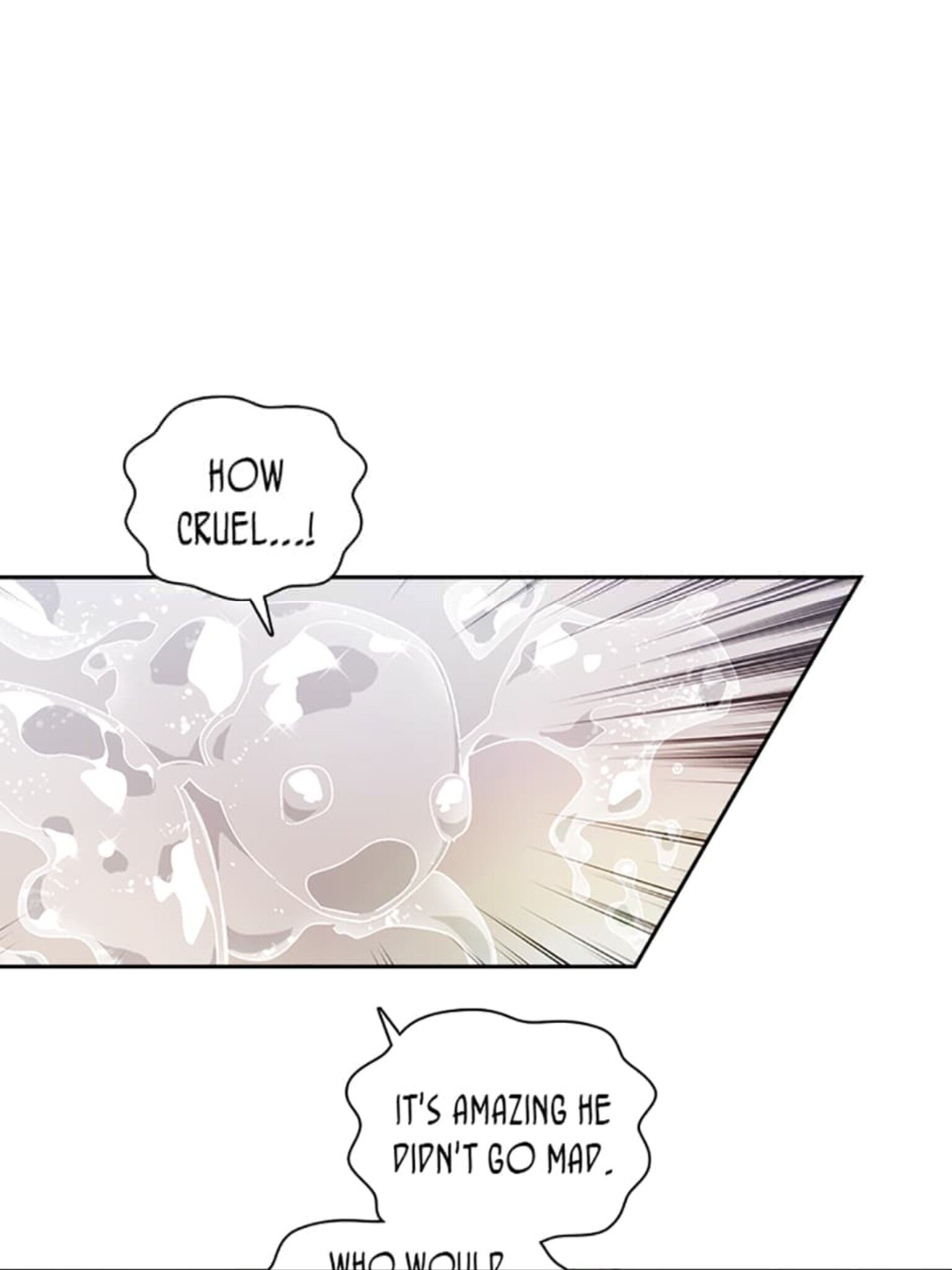 Reminiscence Adonis Chapter 93 - HolyManga.Net