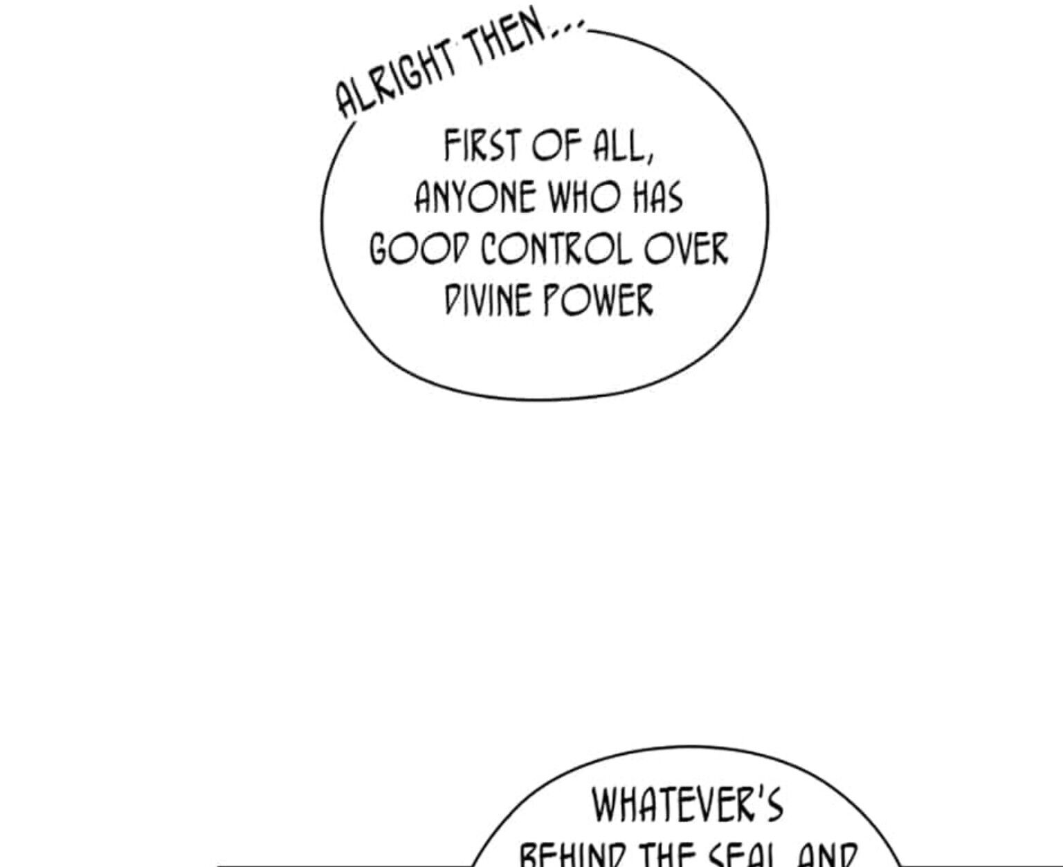Reminiscence Adonis Chapter 93 - HolyManga.Net