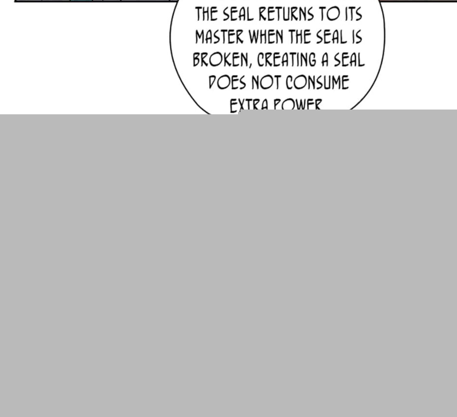 Reminiscence Adonis Chapter 93 - HolyManga.Net