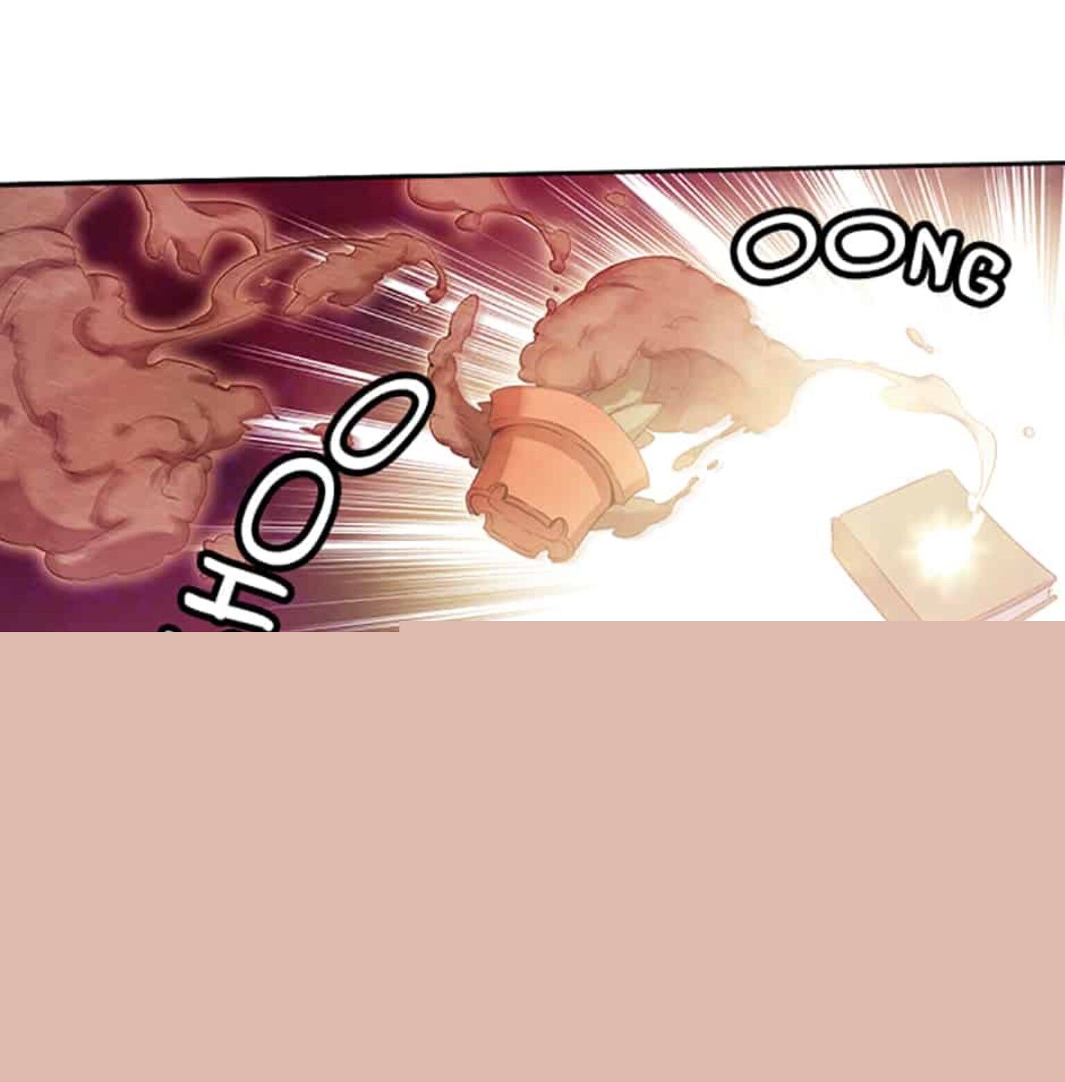 Reminiscence Adonis Chapter 93 - HolyManga.Net