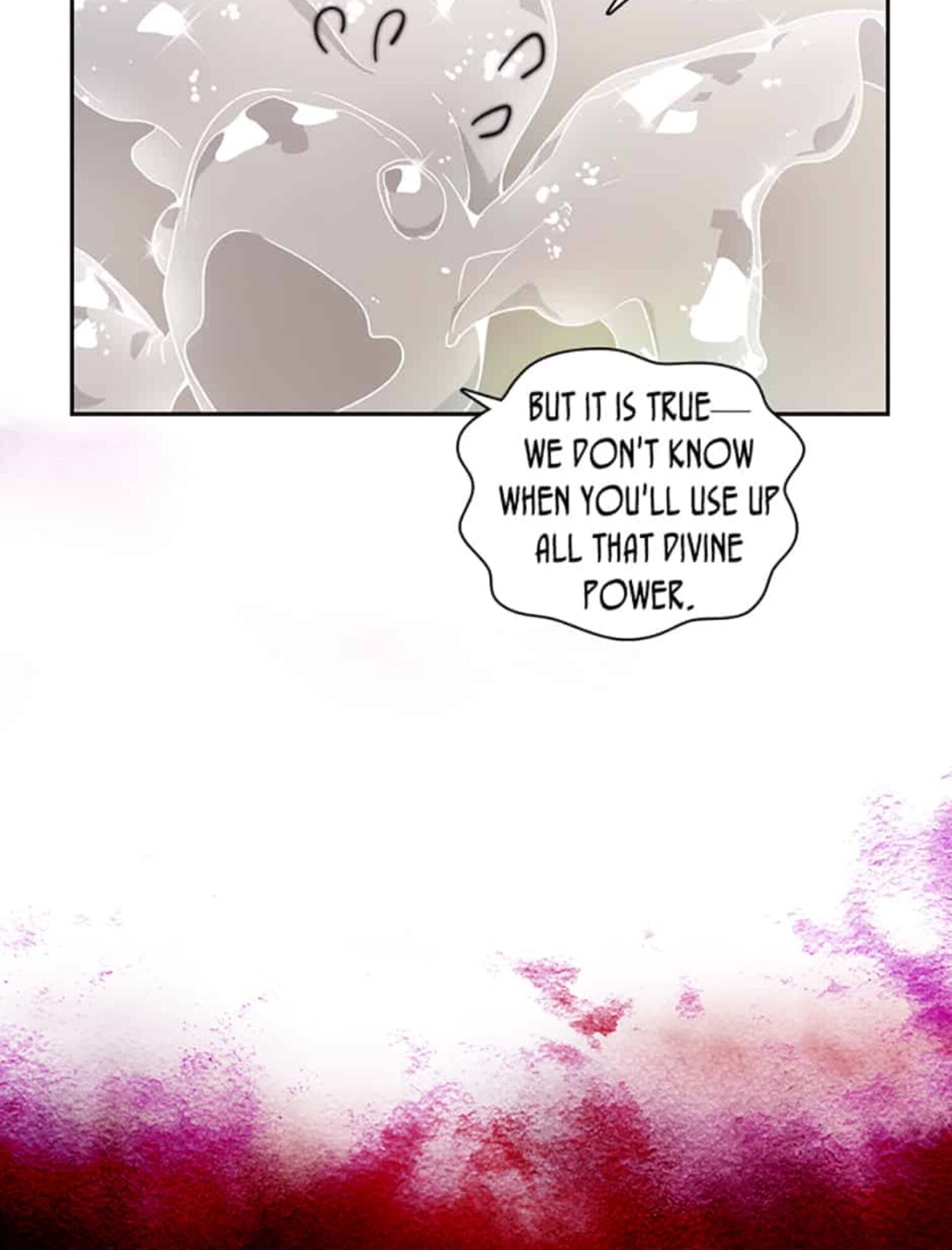 Reminiscence Adonis Chapter 93 - HolyManga.Net