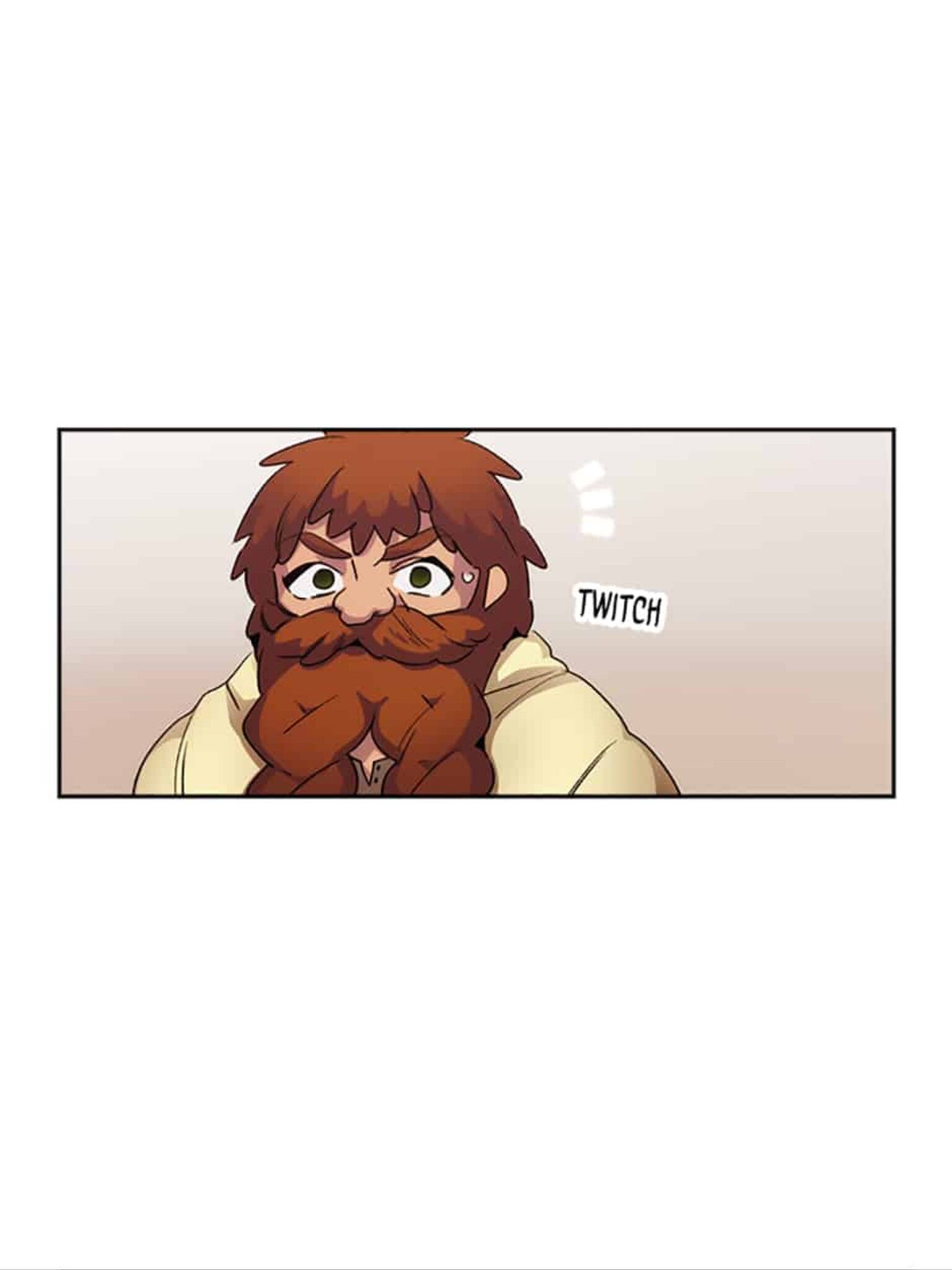 Reminiscence Adonis Chapter 93 - HolyManga.Net