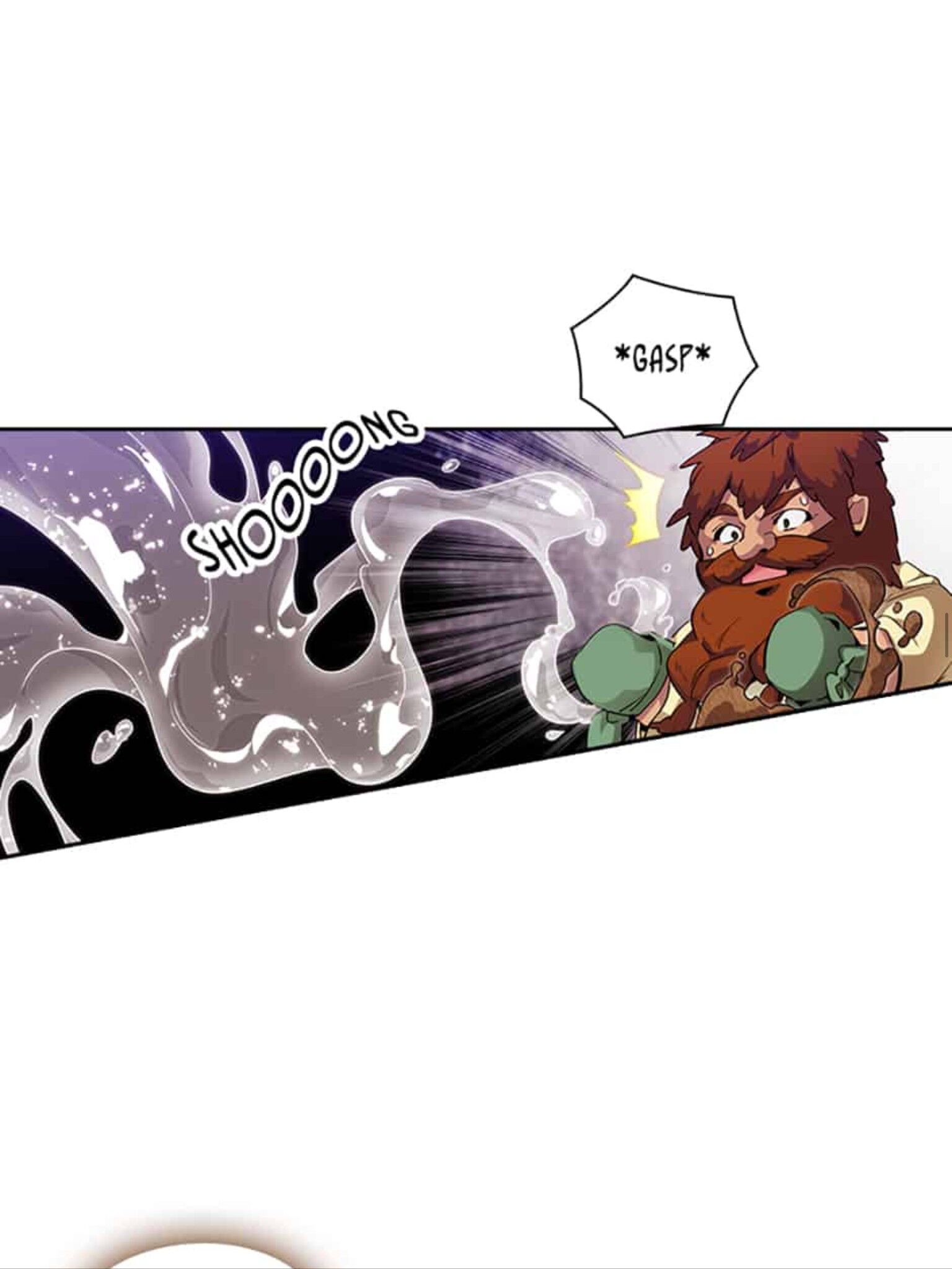 Reminiscence Adonis Chapter 93 - HolyManga.Net
