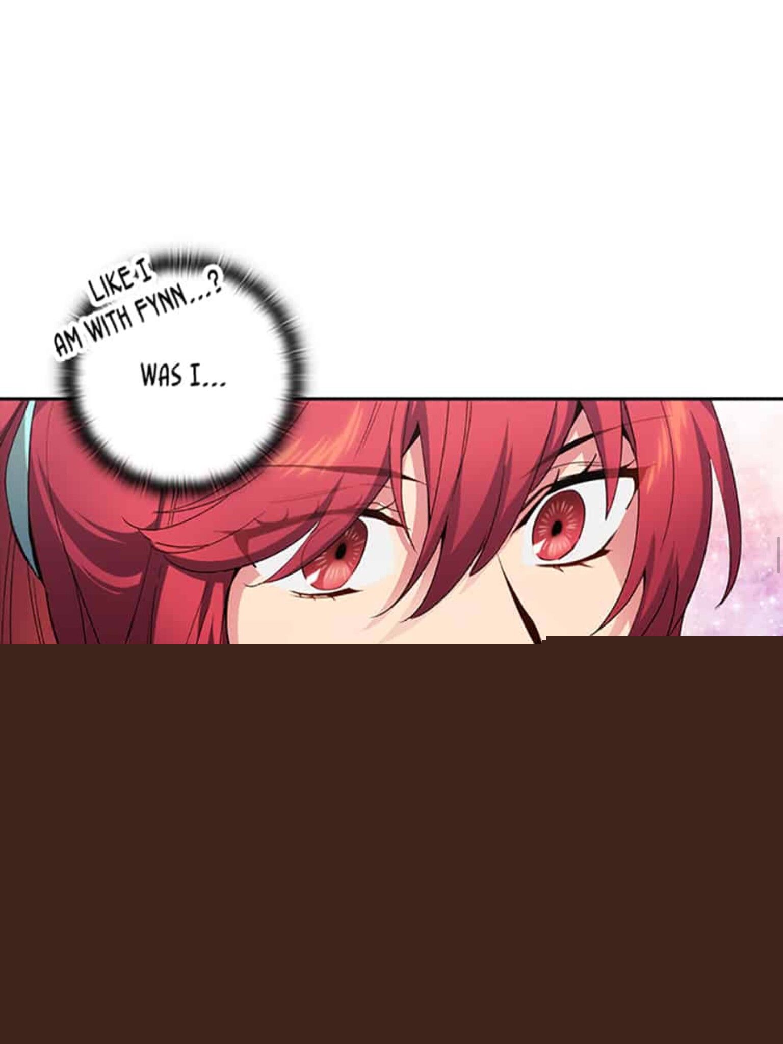 Reminiscence Adonis Chapter 93 - HolyManga.Net