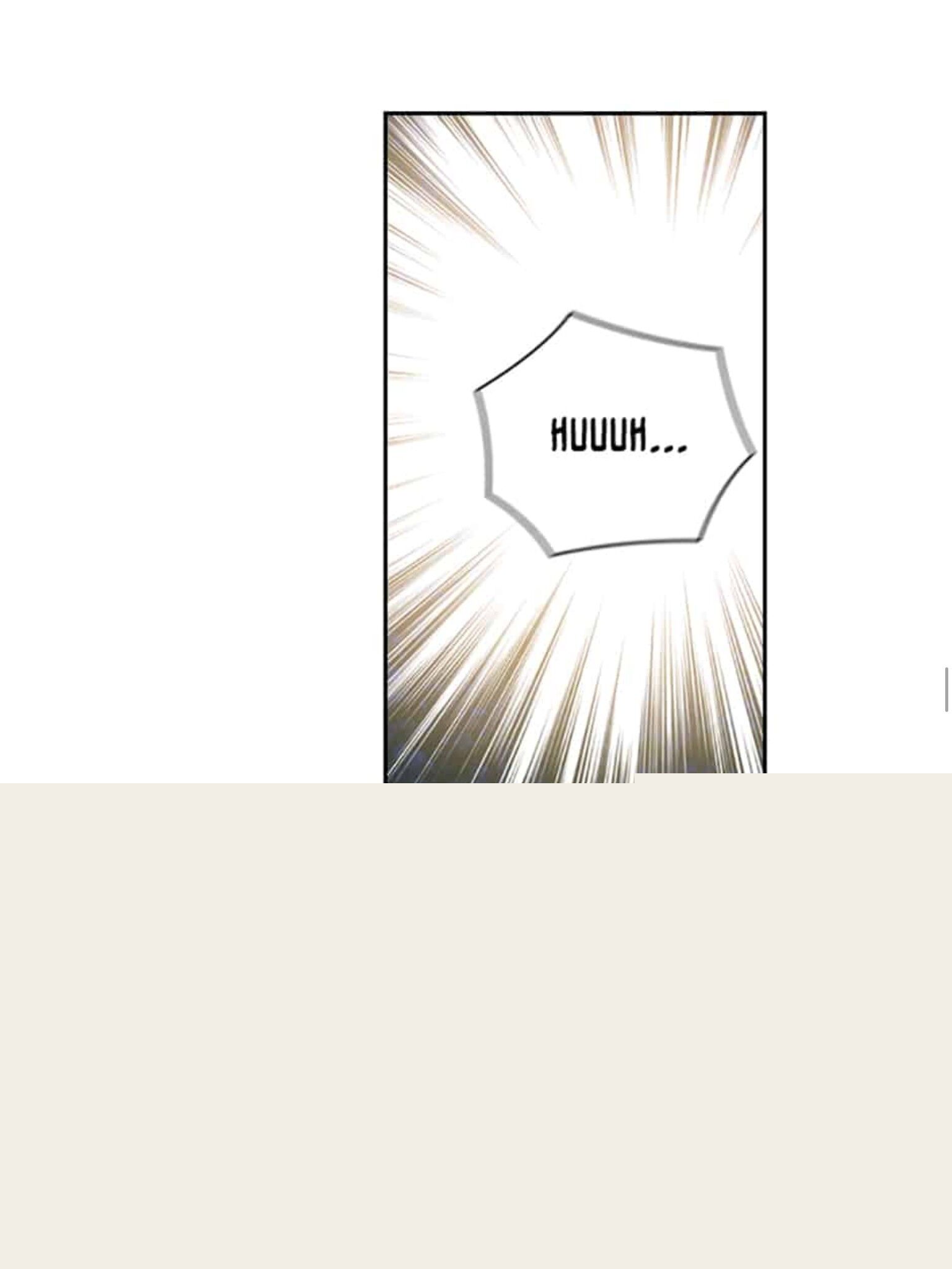 Reminiscence Adonis Chapter 93 - HolyManga.Net