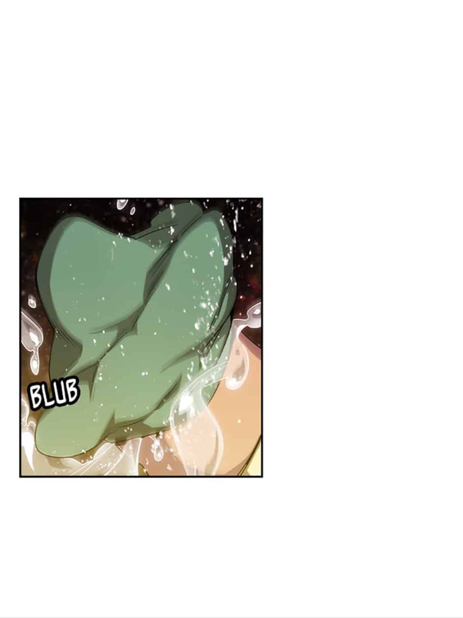 Reminiscence Adonis Chapter 93 - HolyManga.Net