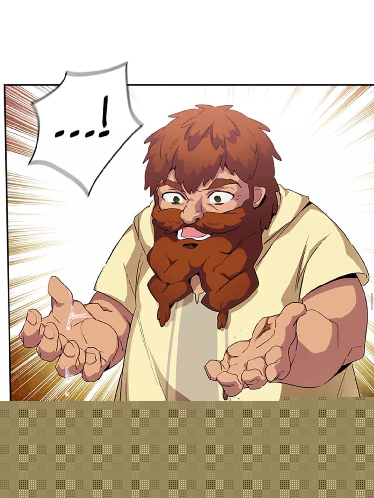 Reminiscence Adonis Chapter 93 - HolyManga.Net
