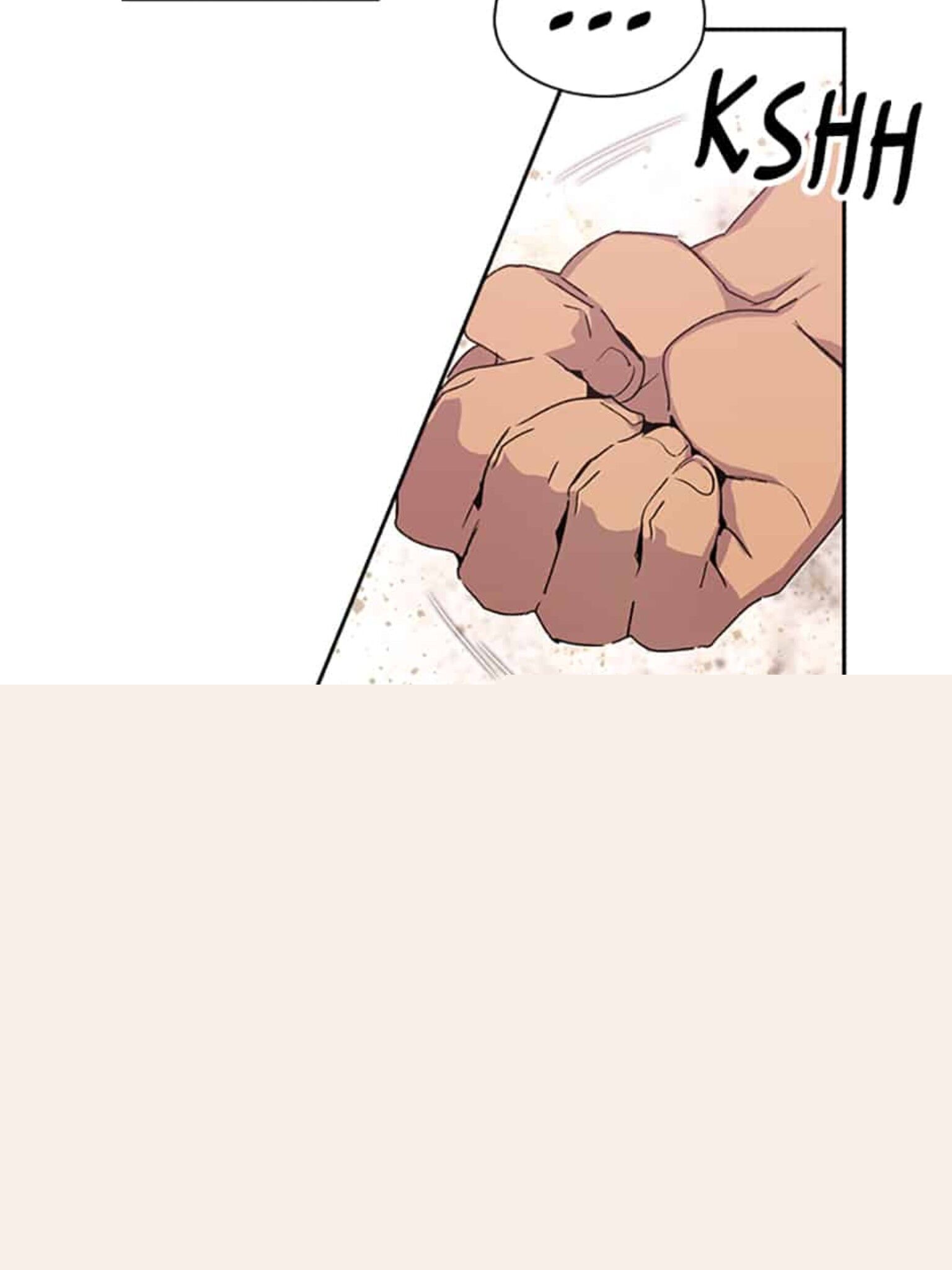Reminiscence Adonis Chapter 93 - HolyManga.Net