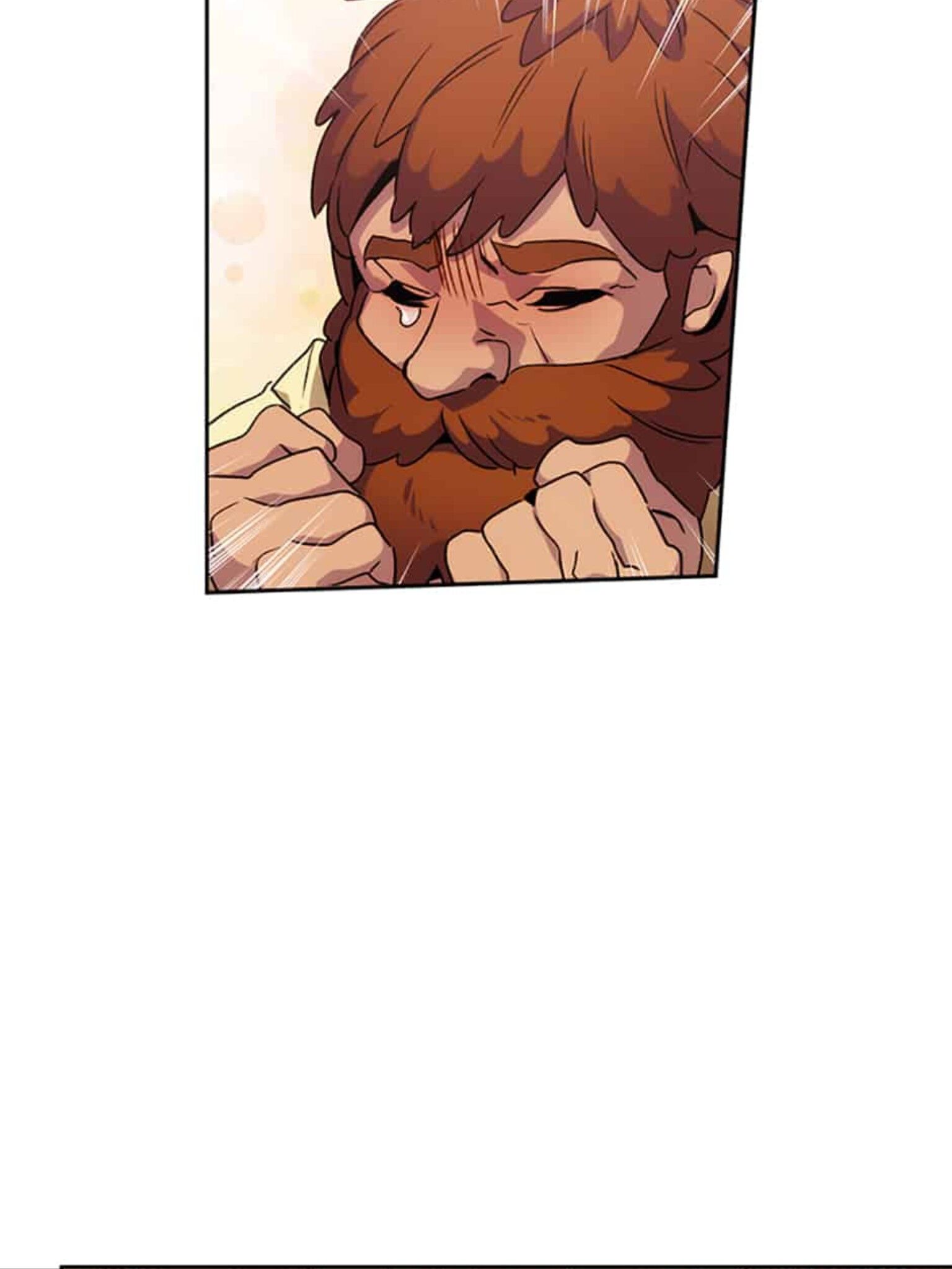 Reminiscence Adonis Chapter 93 - HolyManga.Net