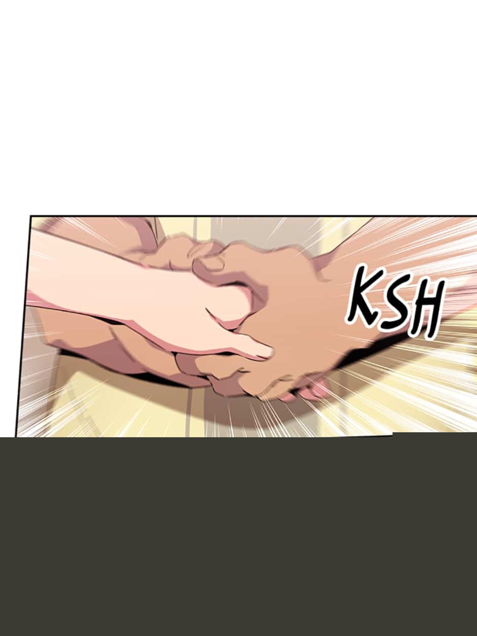 Reminiscence Adonis Chapter 93 - HolyManga.Net