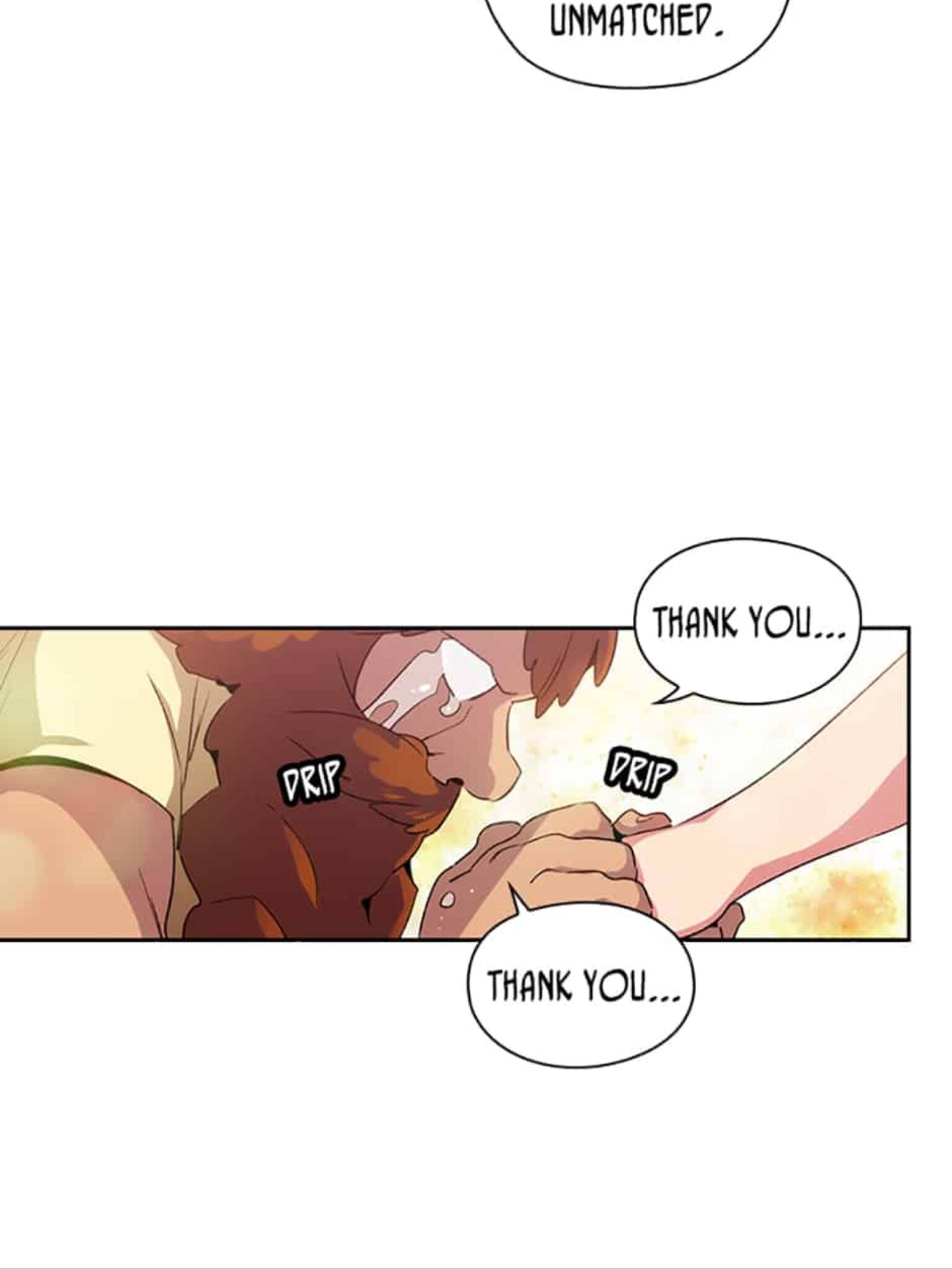 Reminiscence Adonis Chapter 93 - HolyManga.Net