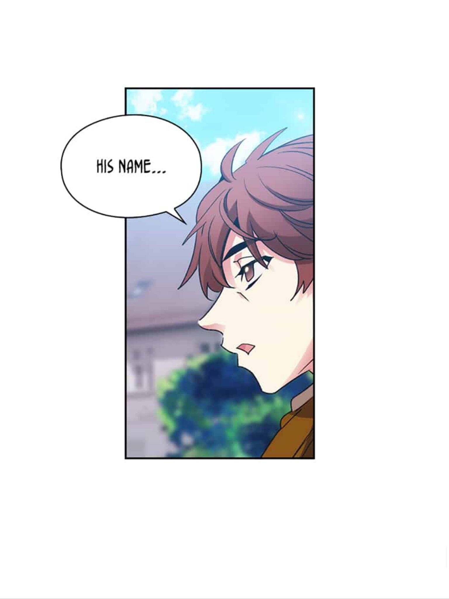 Reminiscence Adonis Chapter 93 - HolyManga.Net