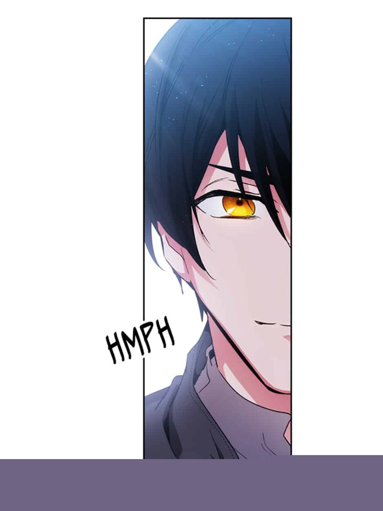 Reminiscence Adonis Chapter 93 - HolyManga.Net