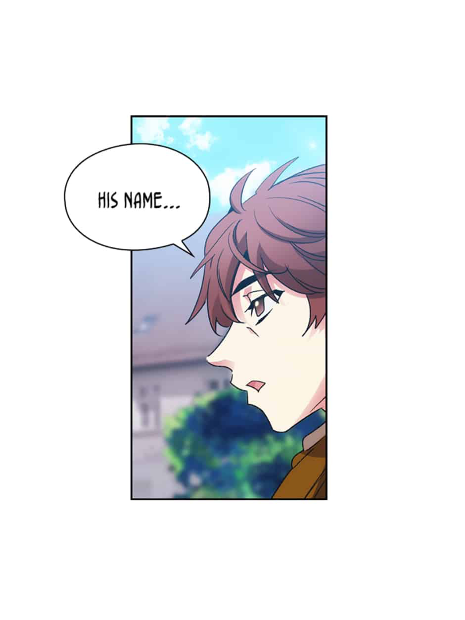 Reminiscence Adonis Chapter 94 - HolyManga.Net