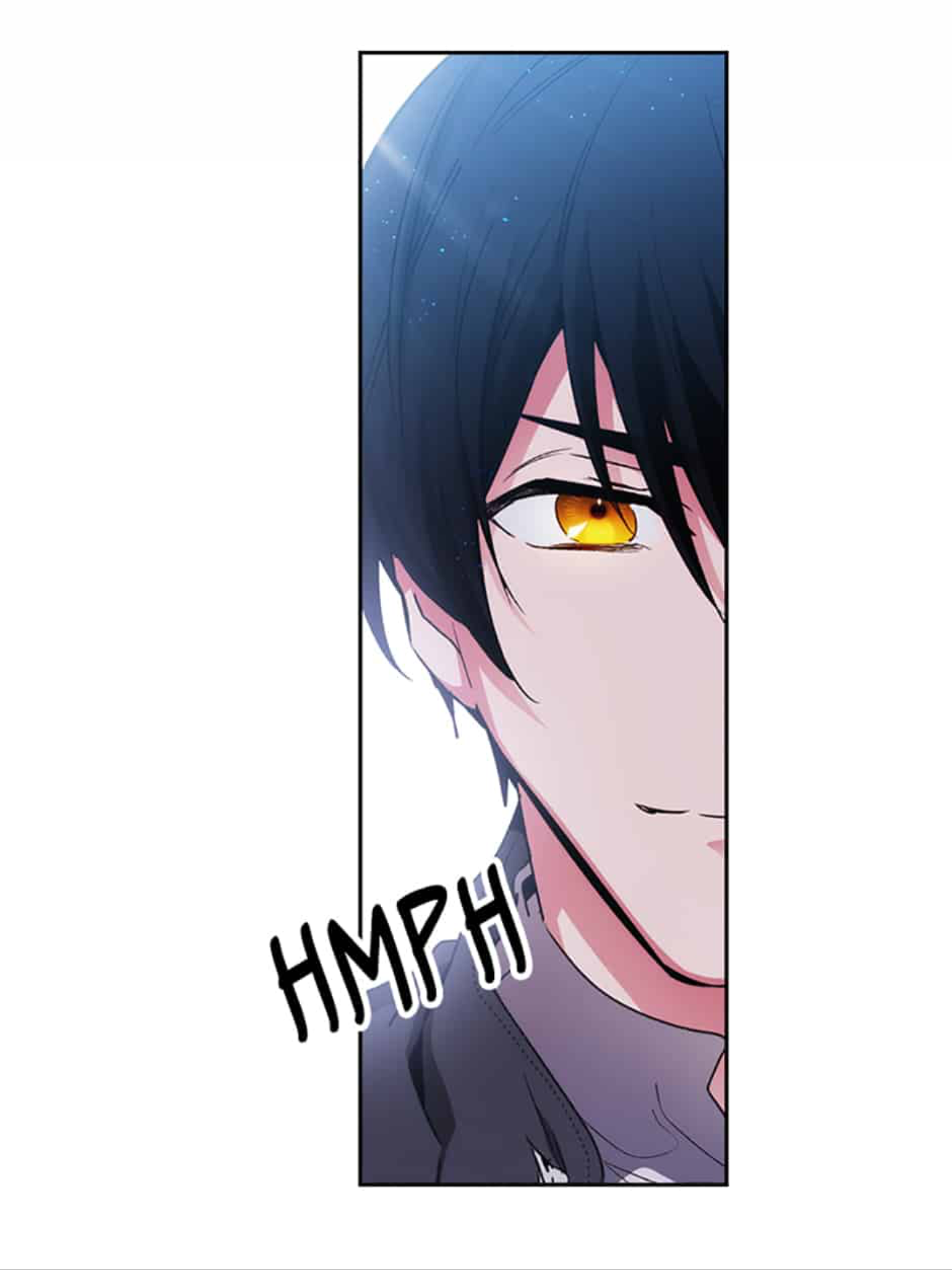 Reminiscence Adonis Chapter 94 - HolyManga.Net