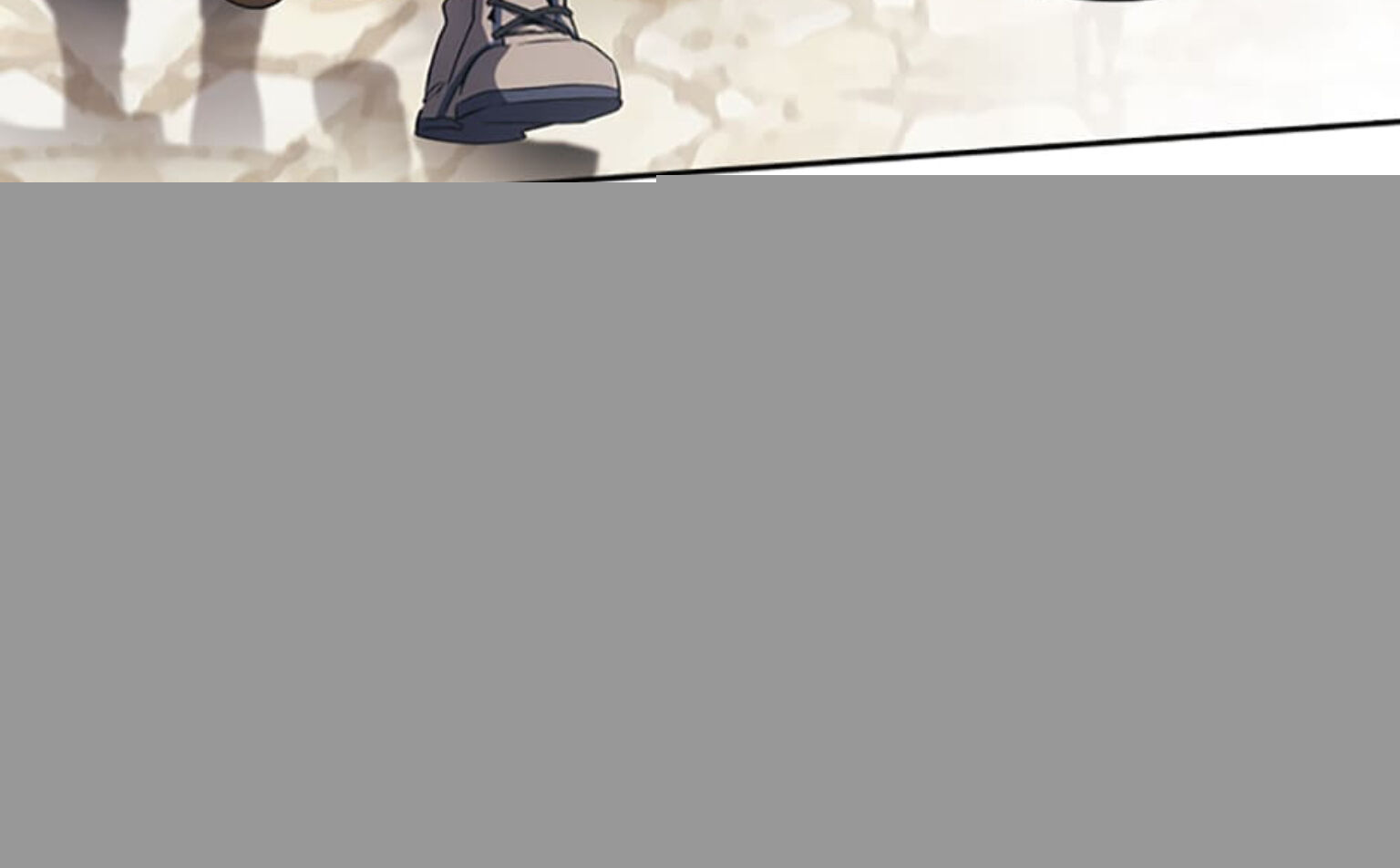Reminiscence Adonis Chapter 94 - HolyManga.Net