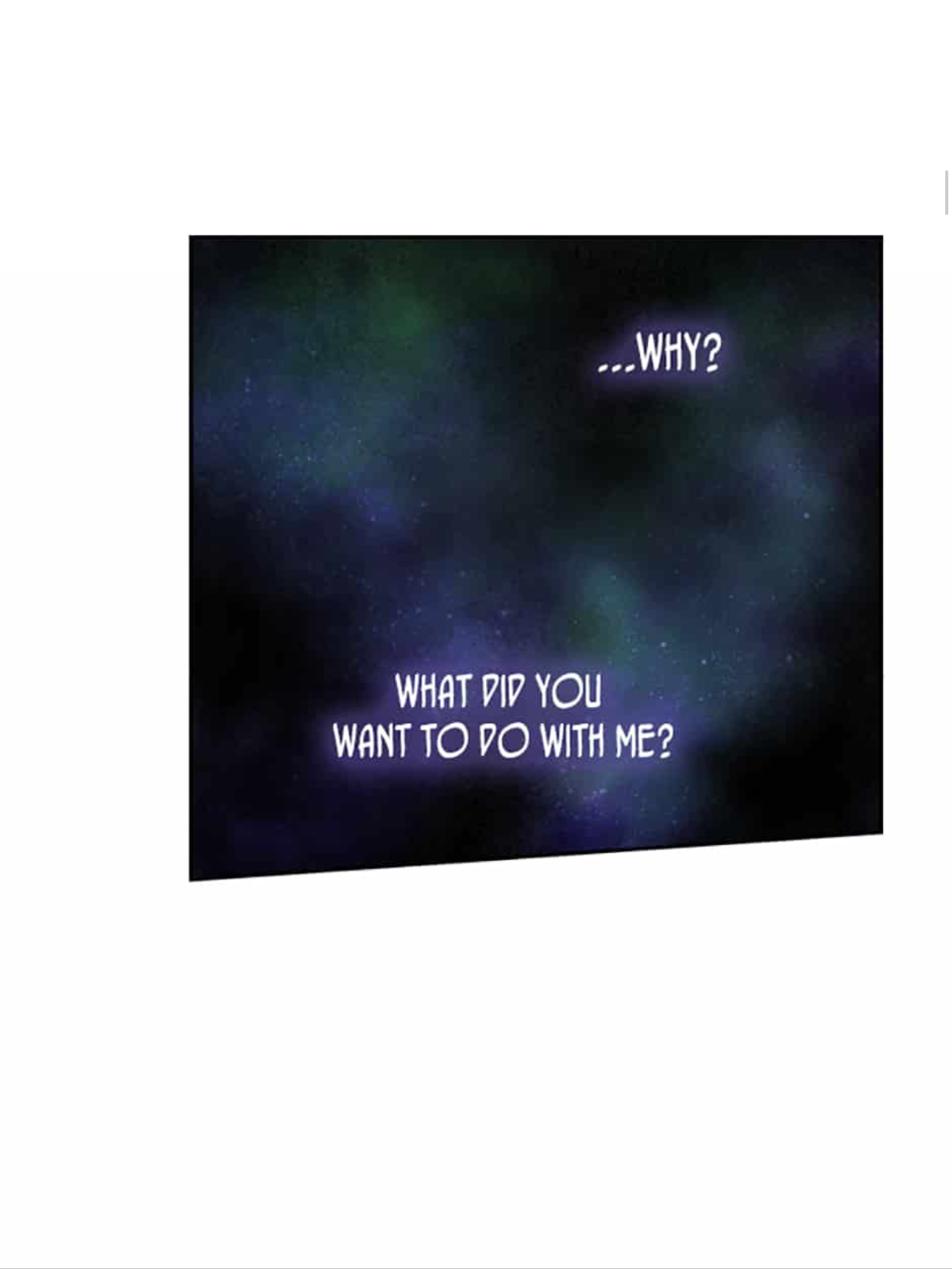 Reminiscence Adonis Chapter 94 - HolyManga.Net