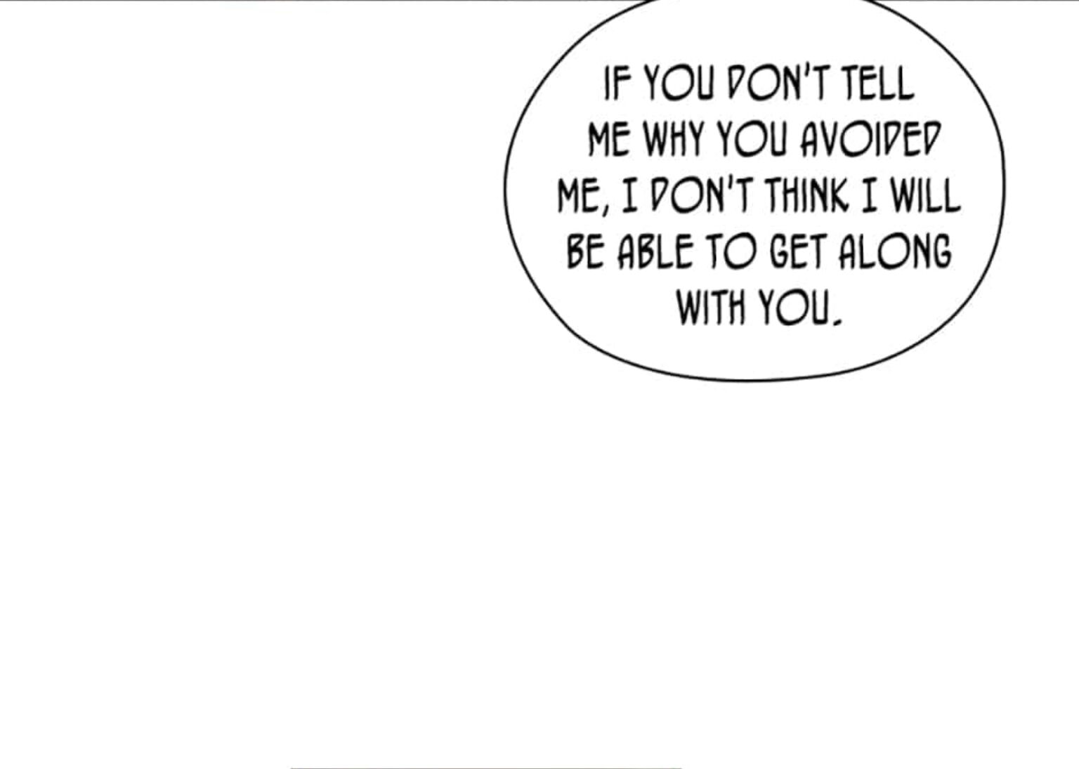 Reminiscence Adonis Chapter 94 - HolyManga.Net