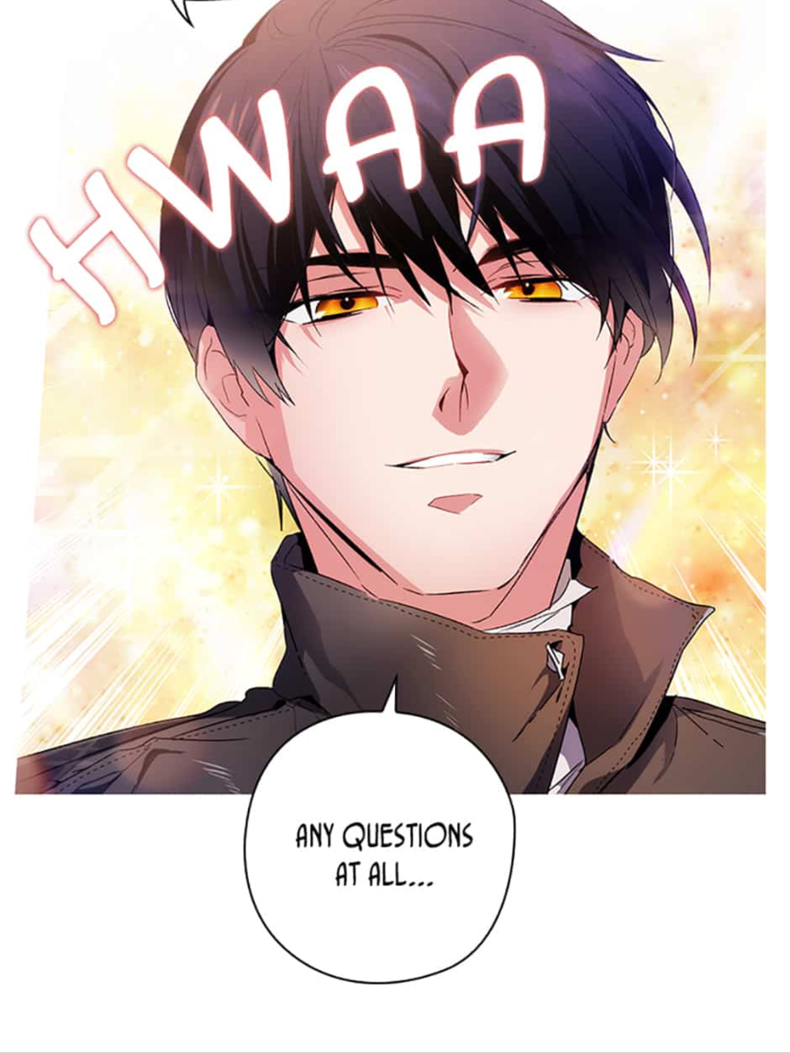 Reminiscence Adonis Chapter 94 - HolyManga.Net