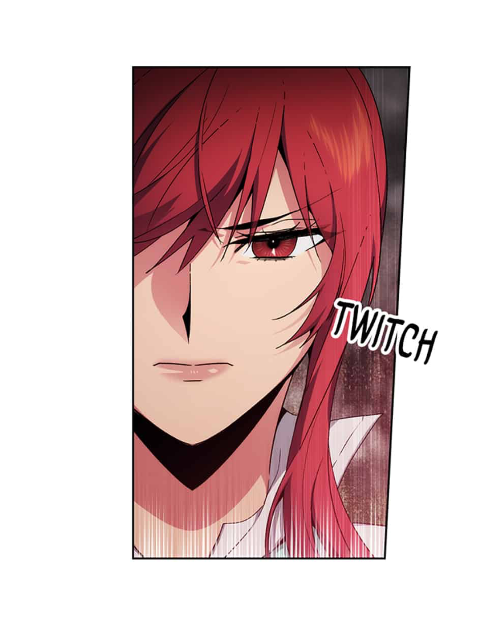 Reminiscence Adonis Chapter 94 - HolyManga.Net