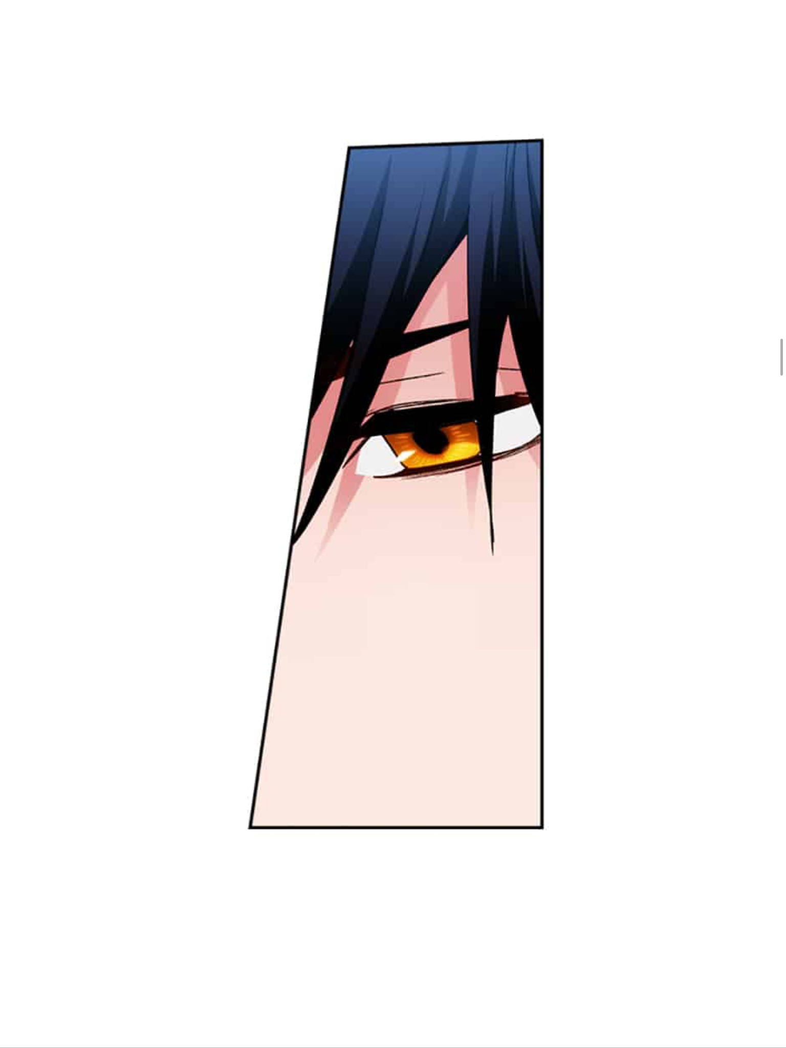 Reminiscence Adonis Chapter 94 - HolyManga.Net