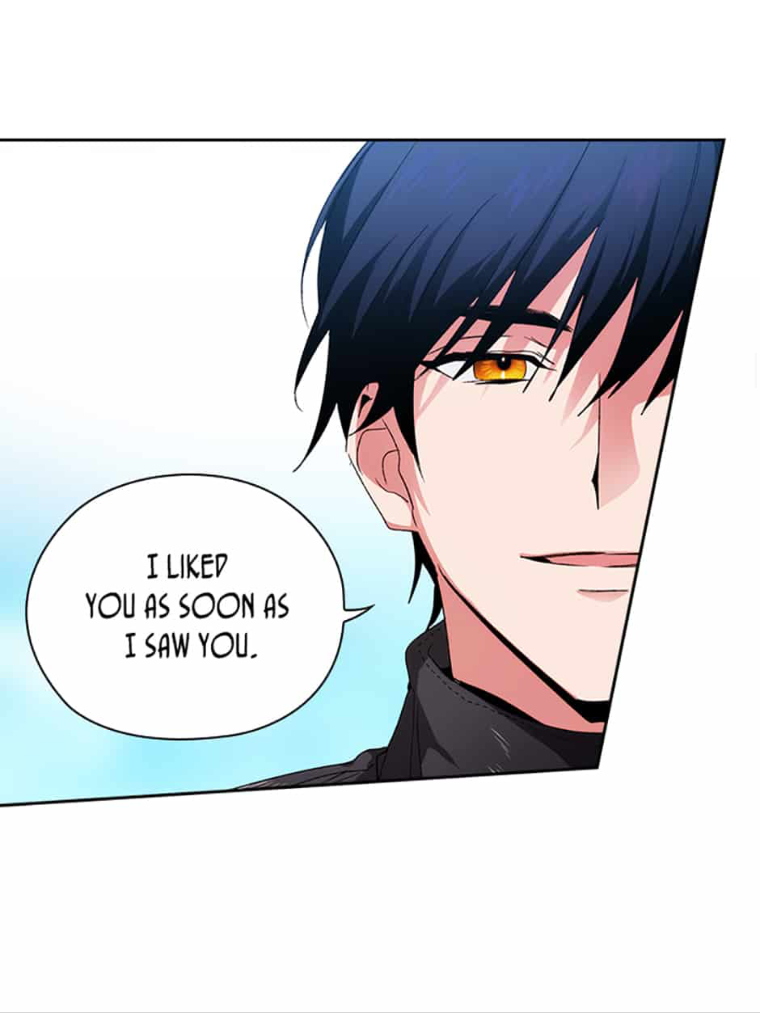 Reminiscence Adonis Chapter 94 - HolyManga.Net
