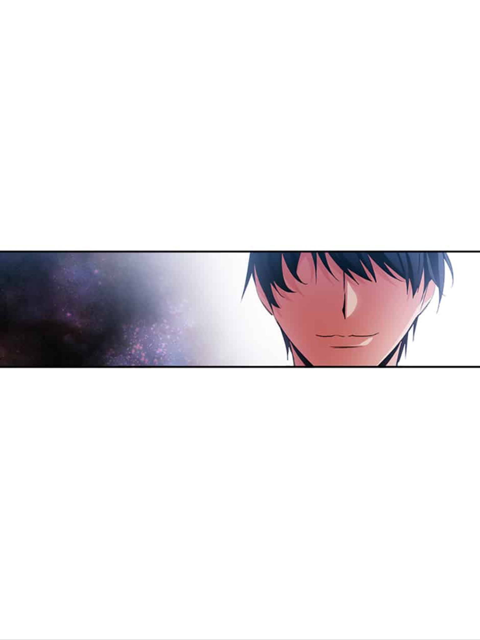 Reminiscence Adonis Chapter 94 - HolyManga.Net