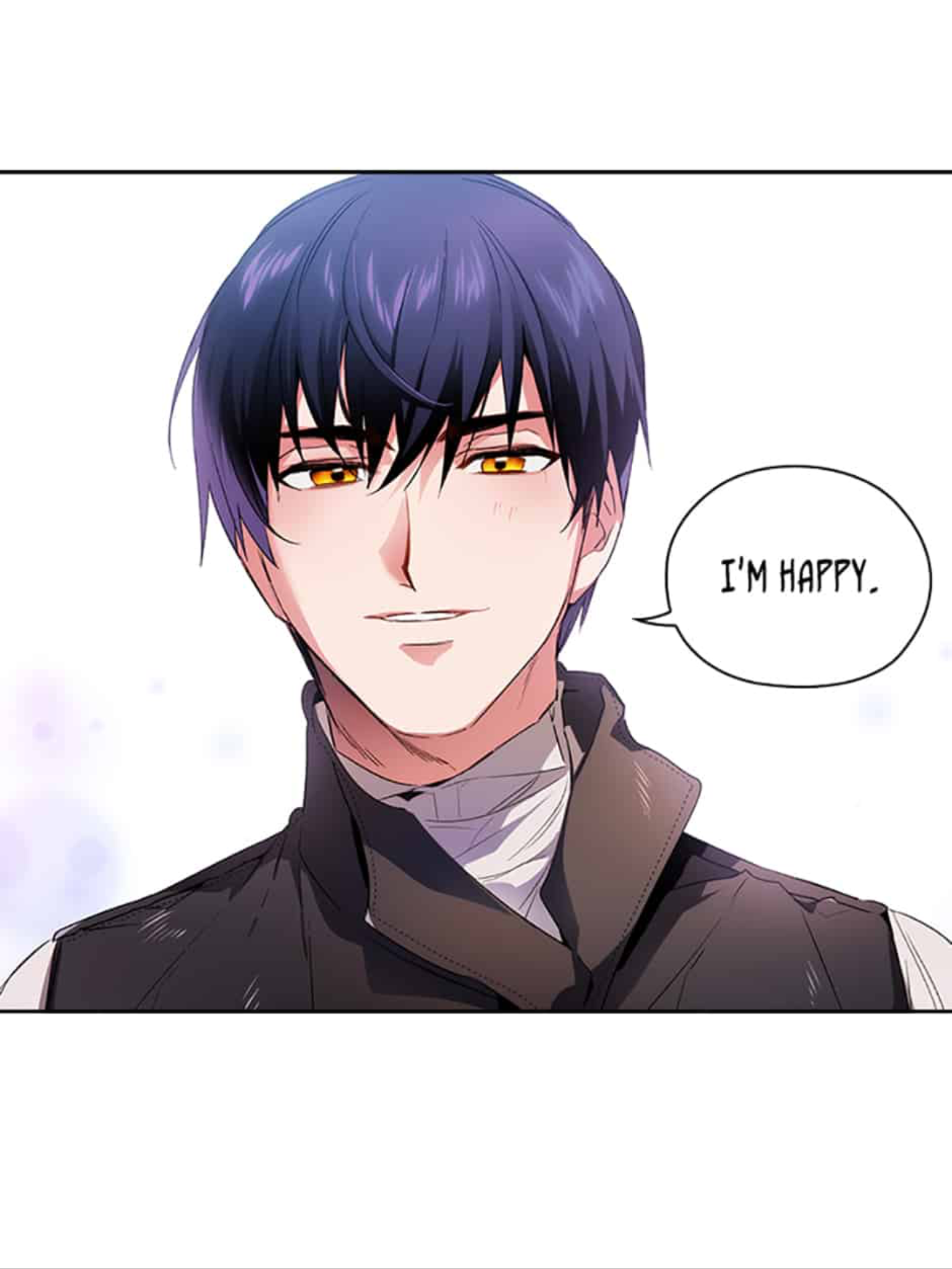 Reminiscence Adonis Chapter 94 - HolyManga.Net
