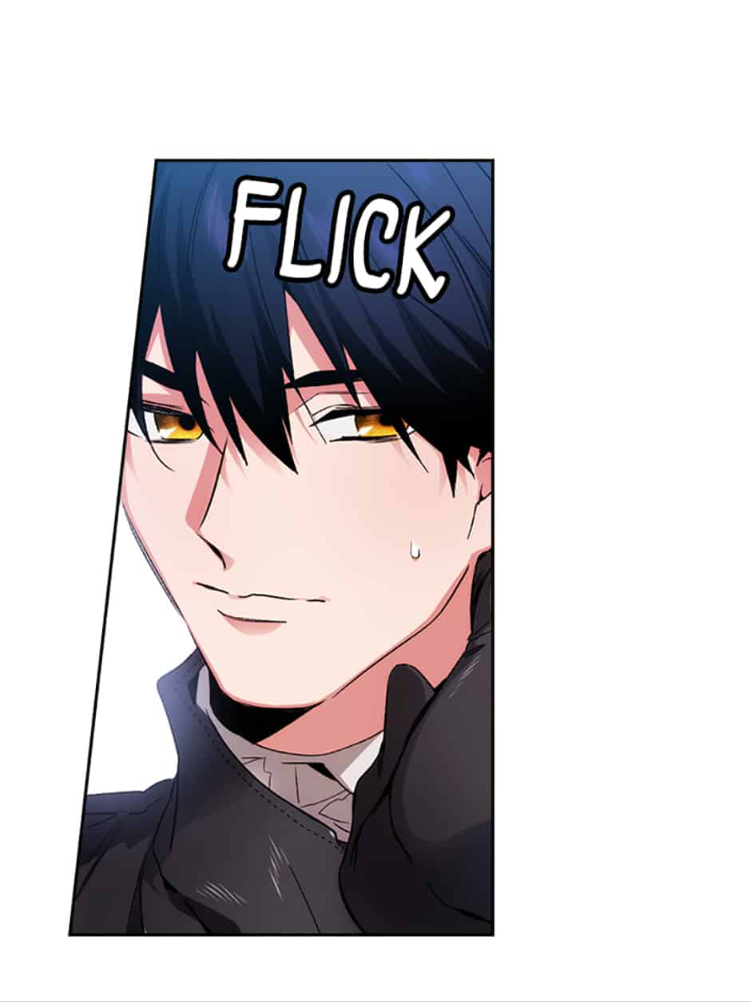 Reminiscence Adonis Chapter 94 - HolyManga.Net