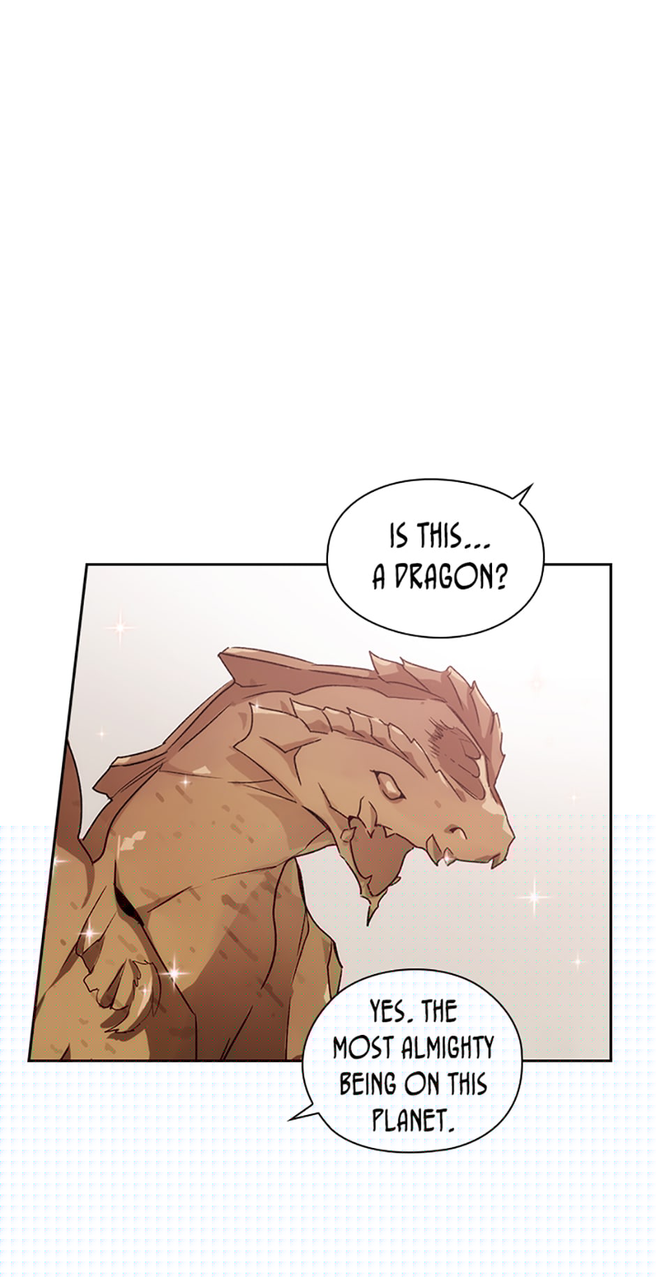 Reminiscence Adonis Chapter 95 - HolyManga.Net