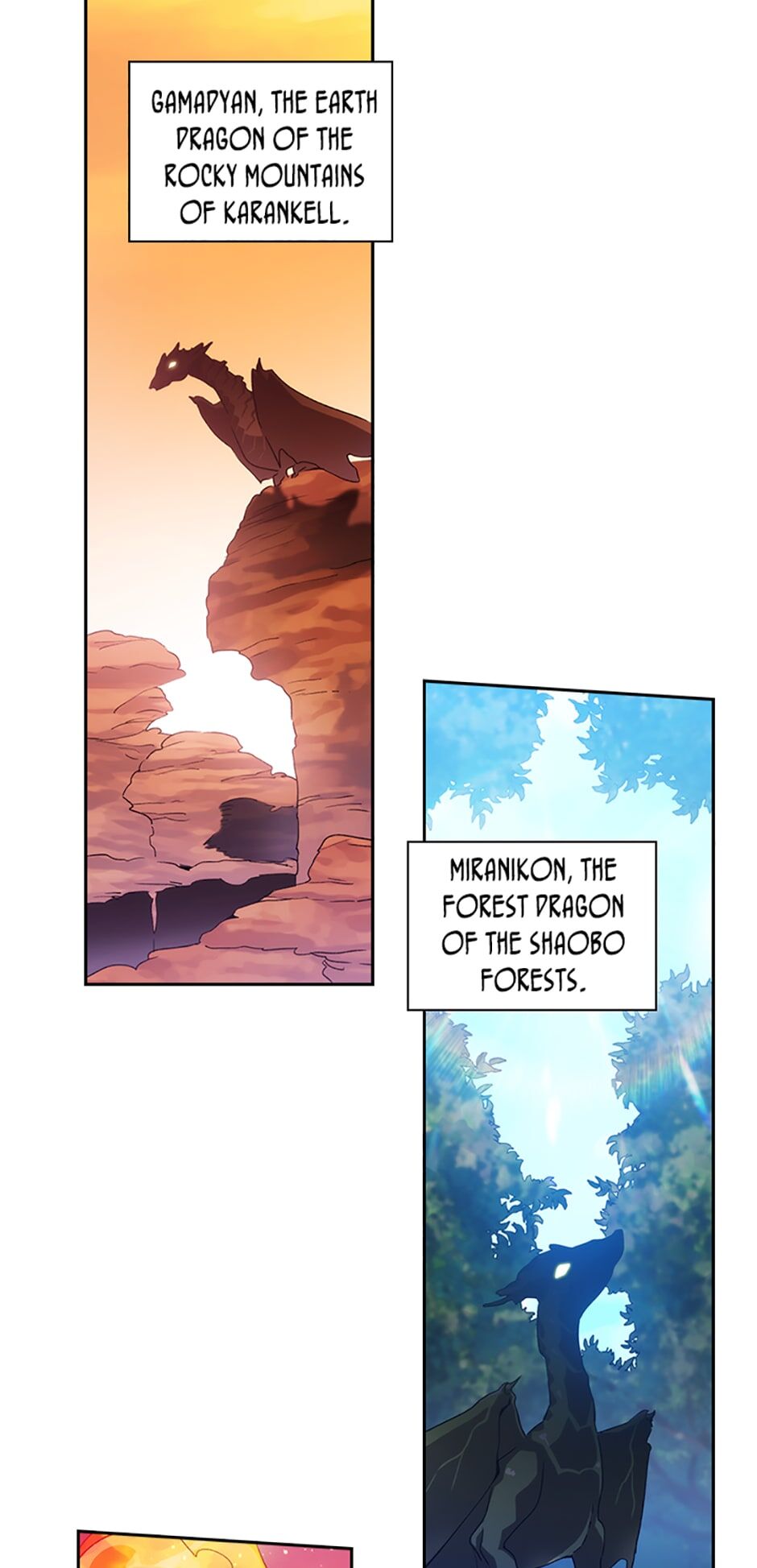 Reminiscence Adonis Chapter 95 - HolyManga.Net