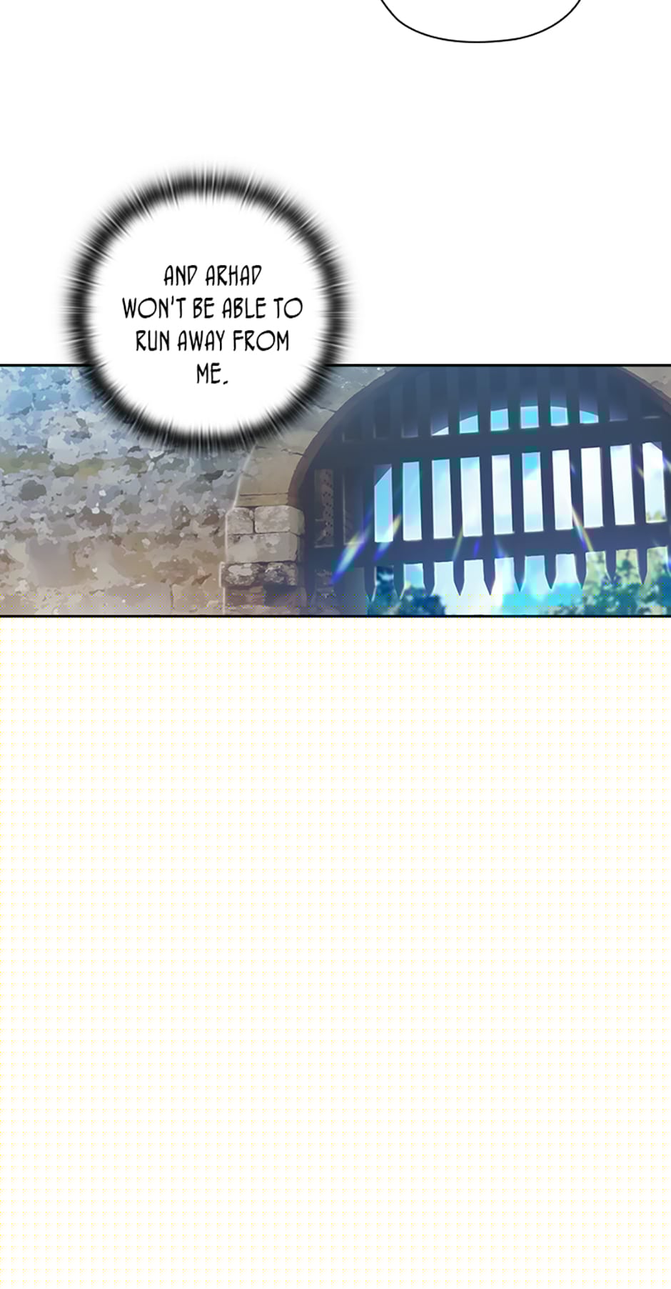 Reminiscence Adonis Chapter 96 - HolyManga.Net