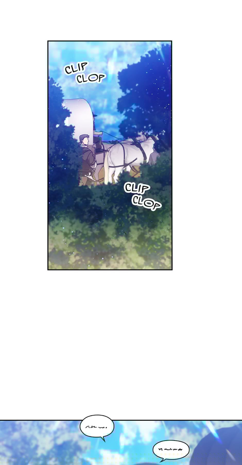 Reminiscence Adonis Chapter 96 - HolyManga.Net