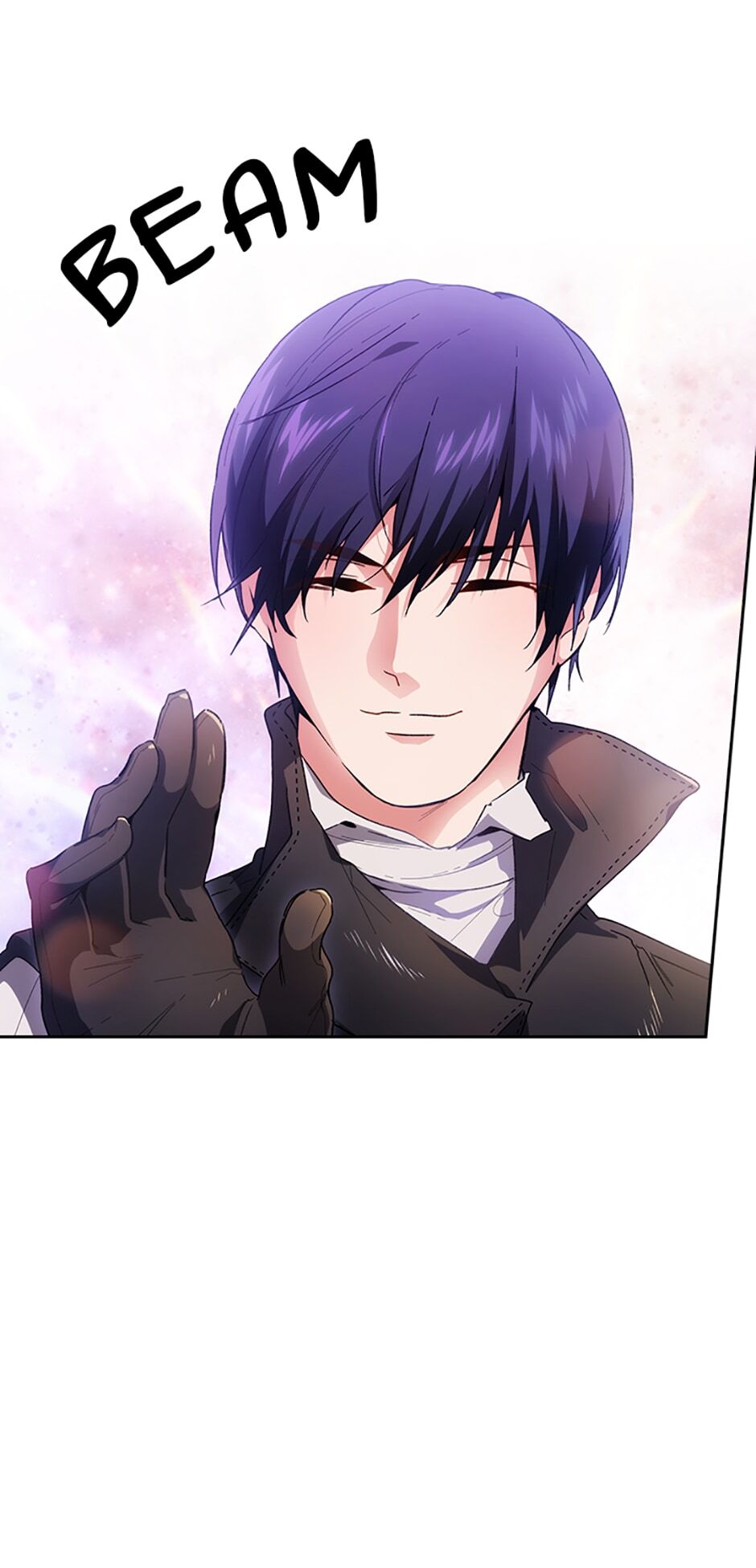 Reminiscence Adonis Chapter 96 - HolyManga.Net