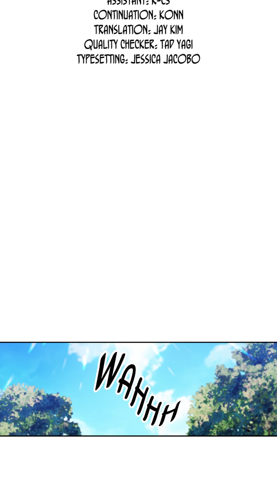 Reminiscence Adonis Chapter 97 - HolyManga.Net