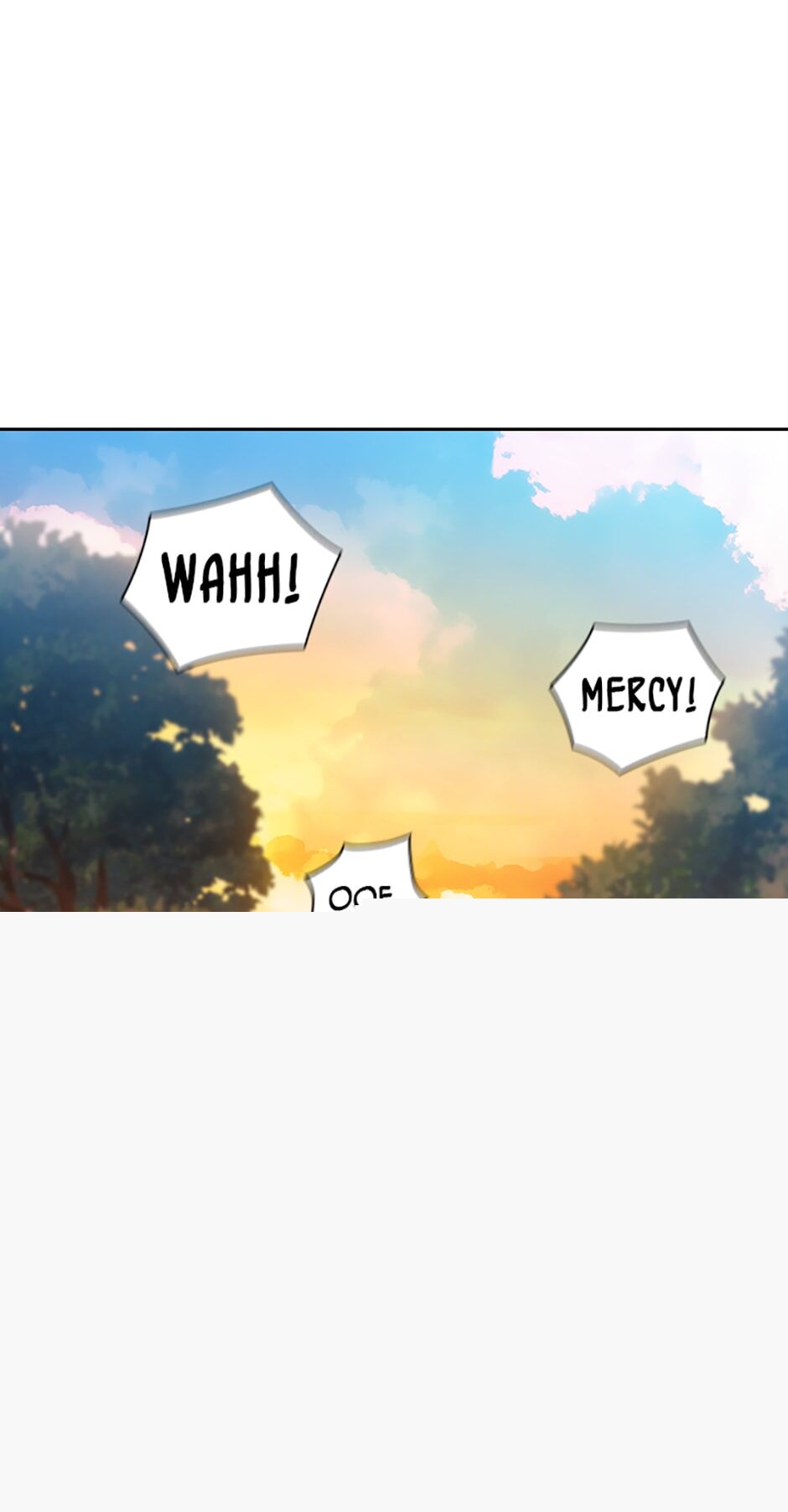Reminiscence Adonis Chapter 97 - HolyManga.Net
