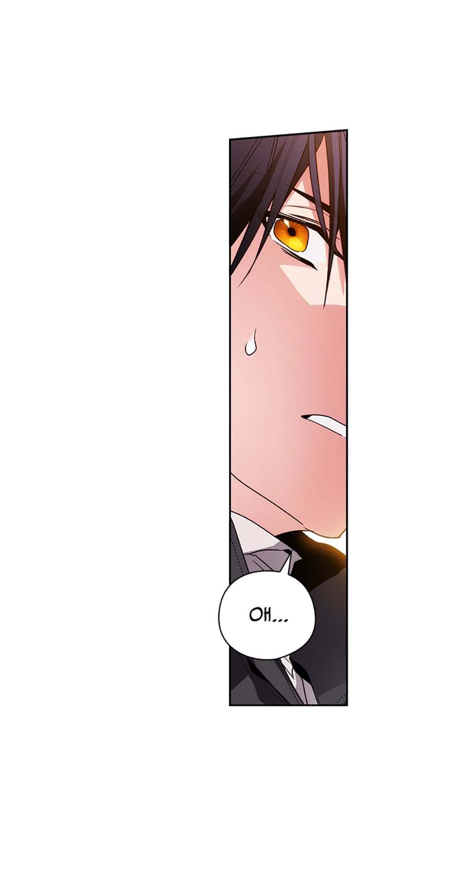 Reminiscence Adonis Chapter 97 - HolyManga.Net