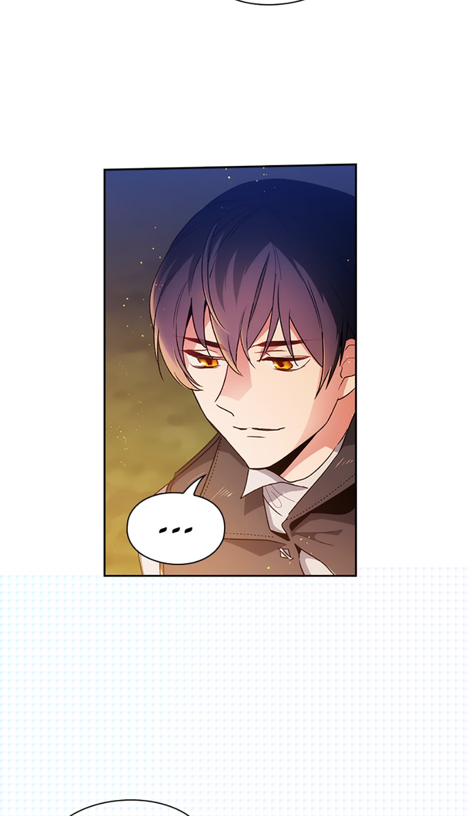 Reminiscence Adonis Chapter 97 - HolyManga.Net
