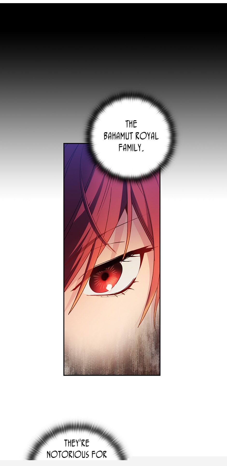 Reminiscence Adonis Chapter 98 - HolyManga.Net
