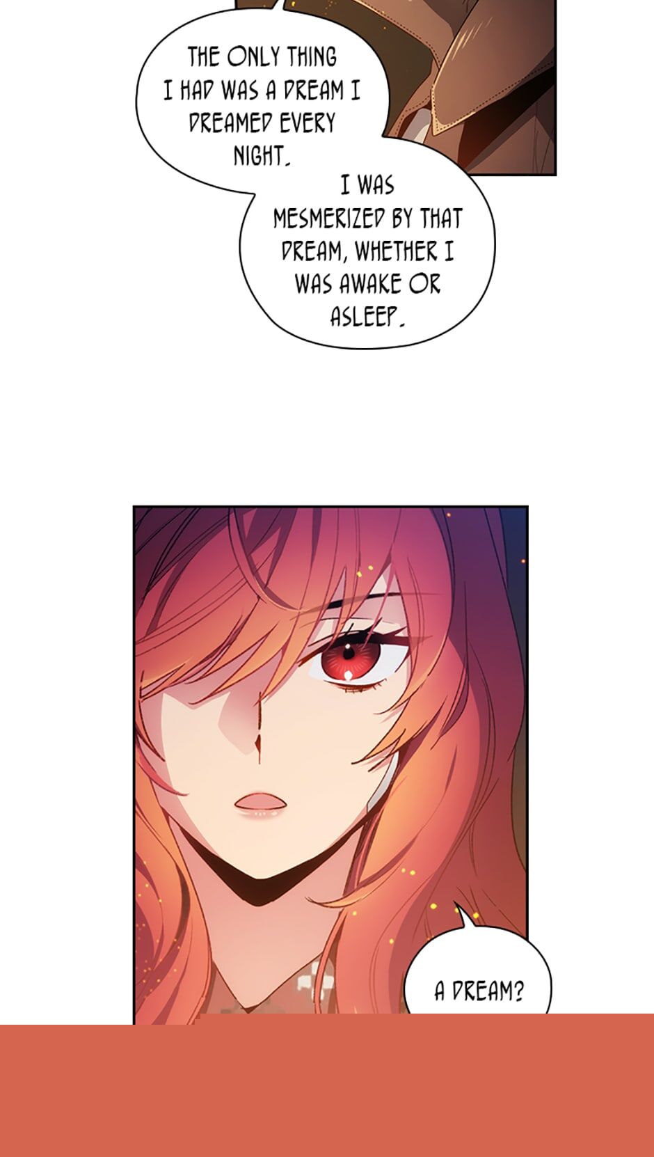 Reminiscence Adonis Chapter 98 - HolyManga.Net
