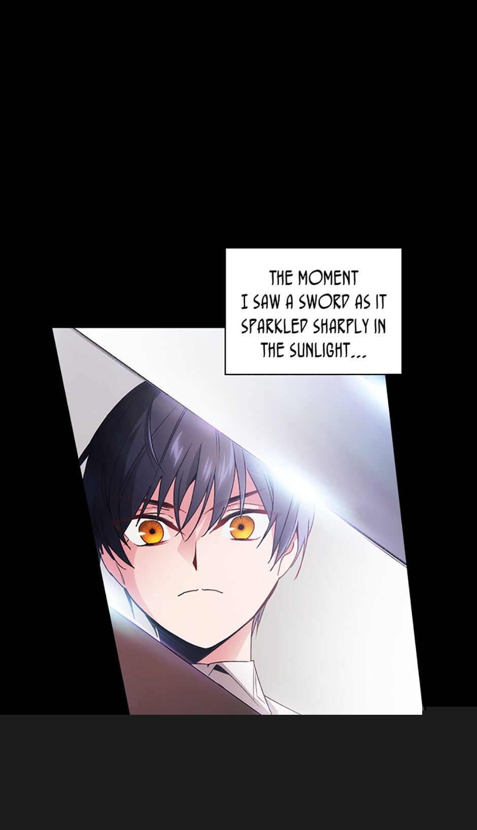 Reminiscence Adonis Chapter 99 - HolyManga.Net