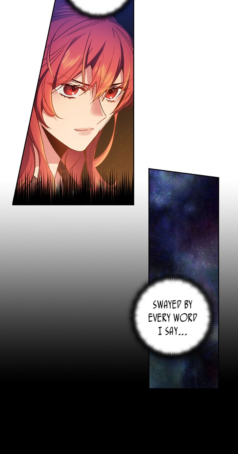 Reminiscence Adonis Chapter 99 - HolyManga.Net