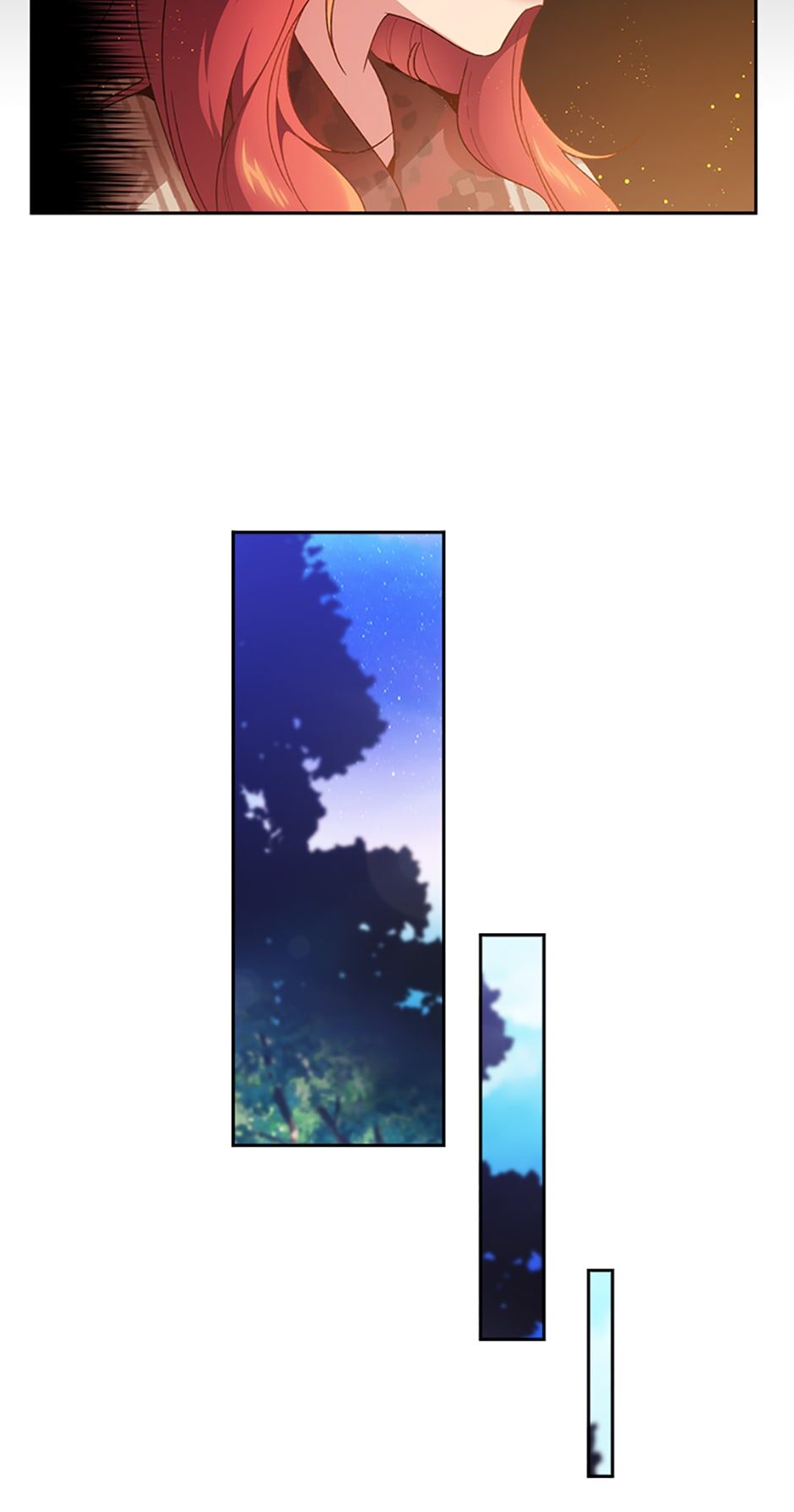 Reminiscence Adonis Chapter 99 - HolyManga.Net